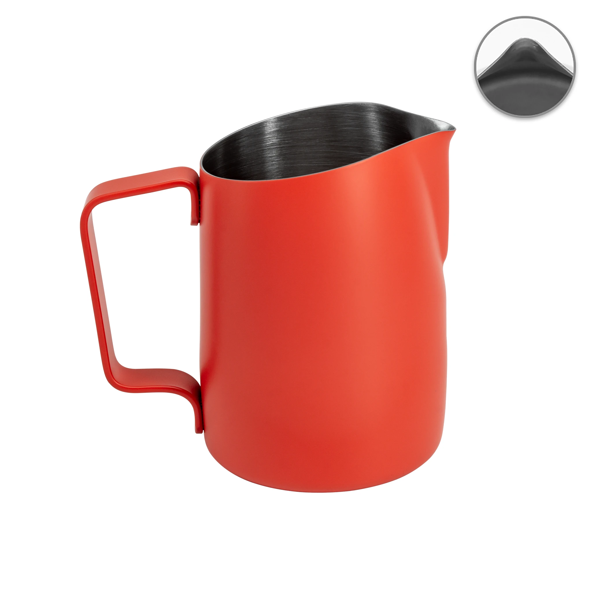 香港中藥批發 台灣中藥批發 日本中藥批發 中藥貿易 中藥出口