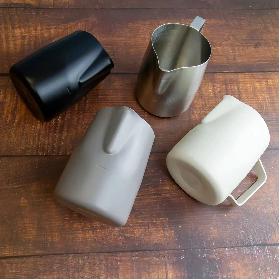 香港中藥批發 台灣中藥批發 日本中藥批發 中藥貿易 中藥出口