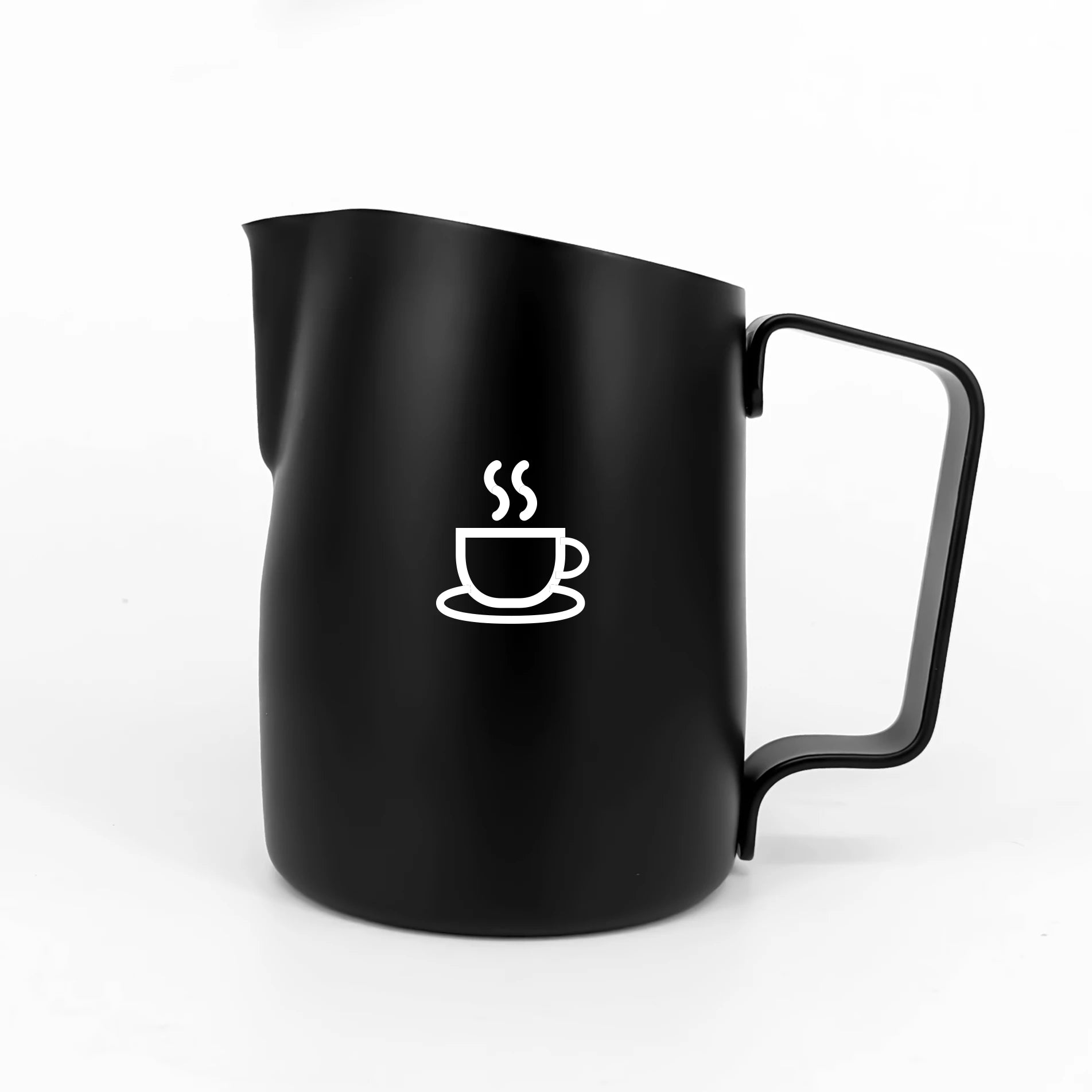 香港中藥批發 台灣中藥批發 日本中藥批發 中藥貿易 中藥出口