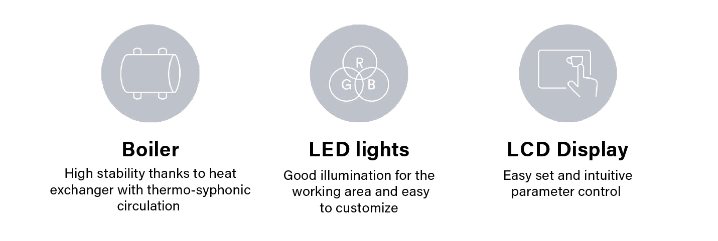 香港中藥批發 台灣中藥批發 日本中藥批發 中藥貿易 中藥出口