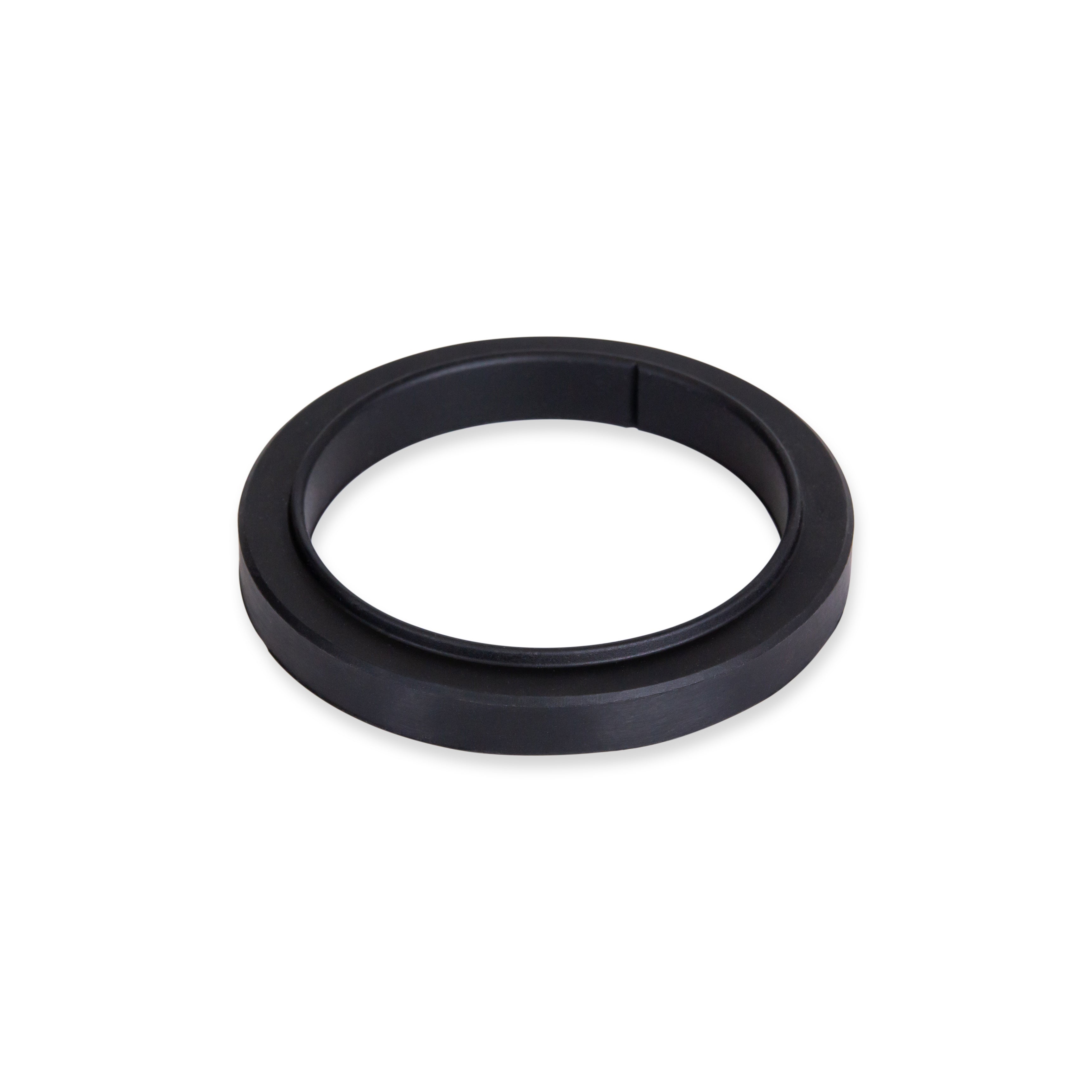 香港中藥批發 台灣中藥批發 日本中藥批發 中藥貿易 中藥出口