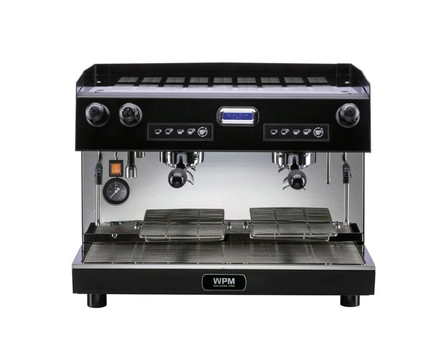 香港中藥批發 台灣中藥批發 日本中藥批發 中藥貿易 中藥出口