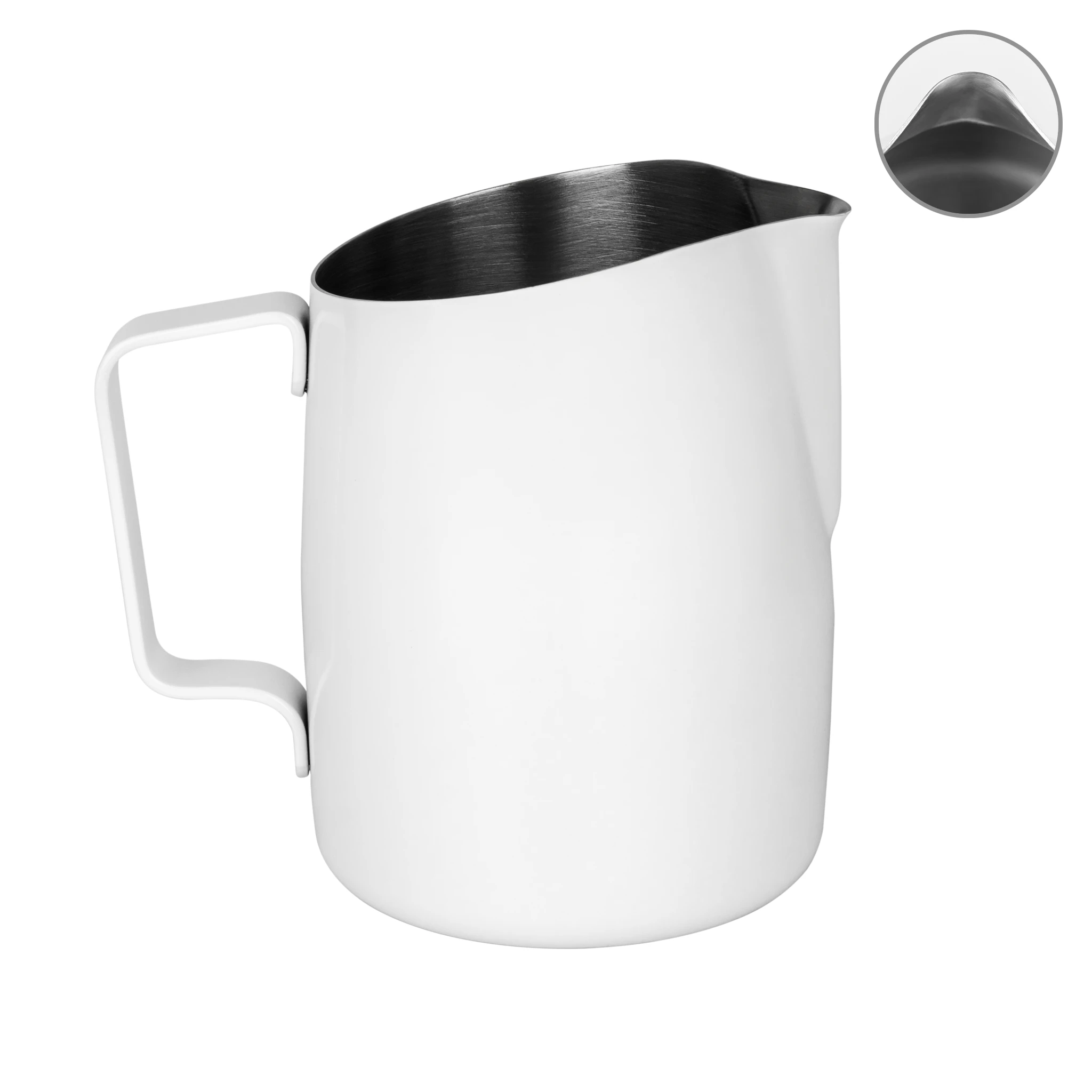 香港中藥批發 台灣中藥批發 日本中藥批發 中藥貿易 中藥出口