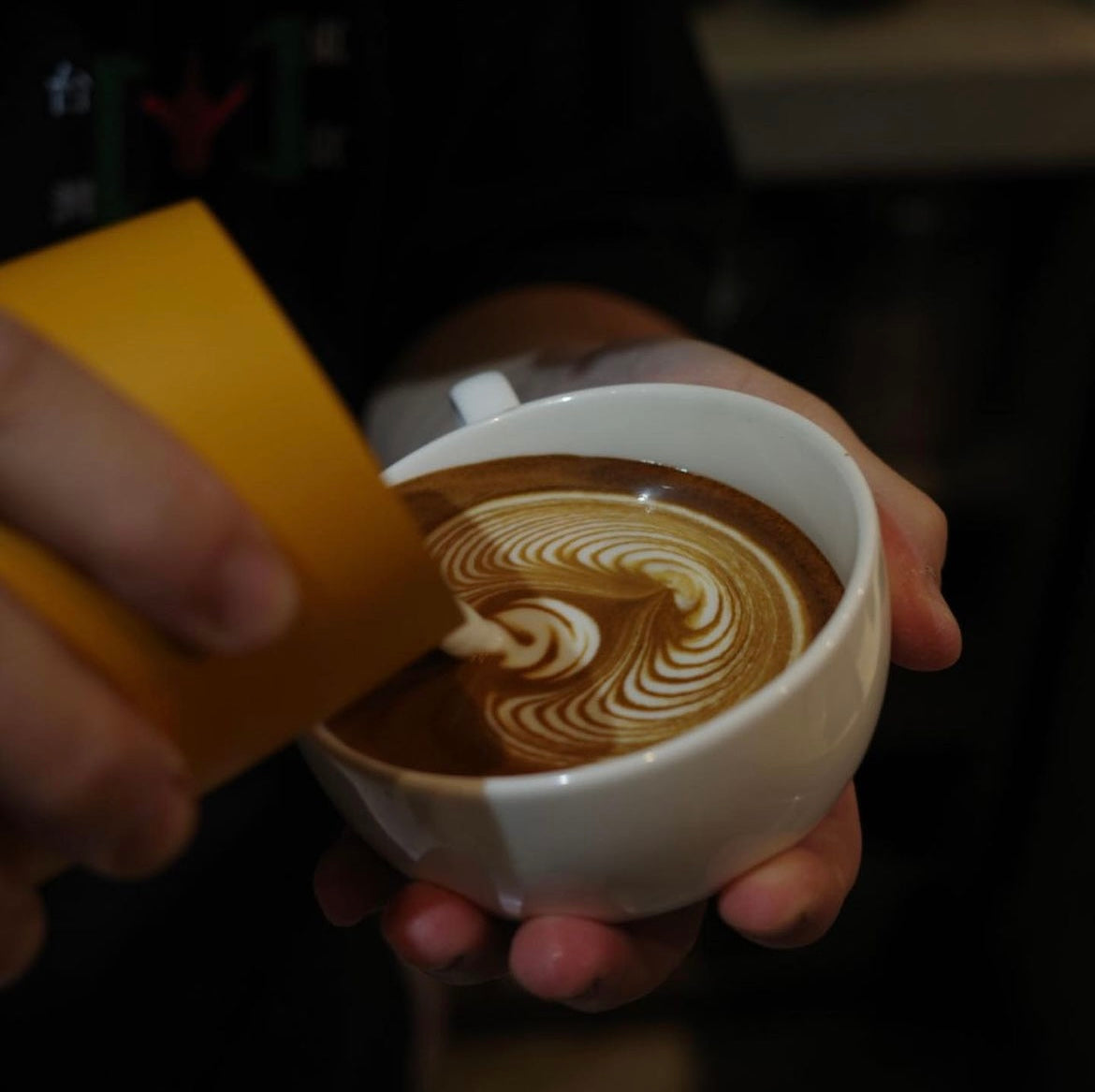 香港中藥批發 台灣中藥批發 日本中藥批發 中藥貿易 中藥出口