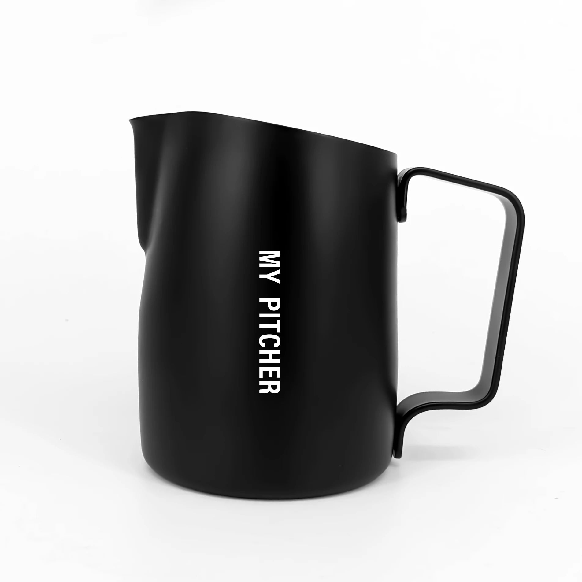 香港中藥批發 台灣中藥批發 日本中藥批發 中藥貿易 中藥出口