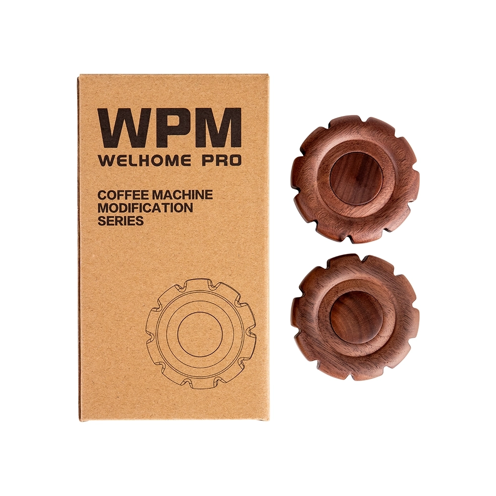 香港中藥批發 台灣中藥批發 日本中藥批發 中藥貿易 中藥出口