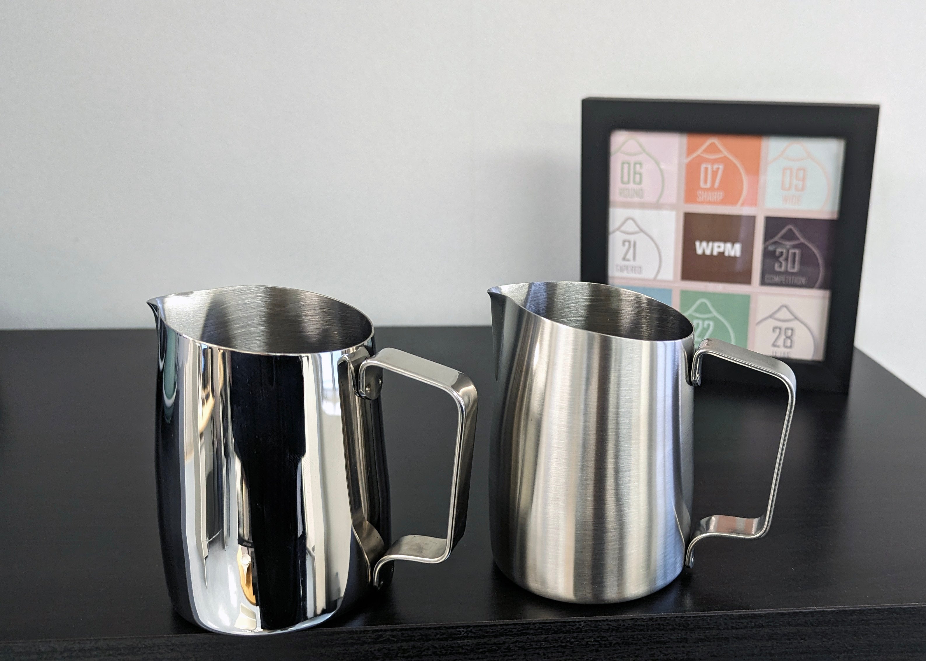 香港中藥批發 台灣中藥批發 日本中藥批發 中藥貿易 中藥出口