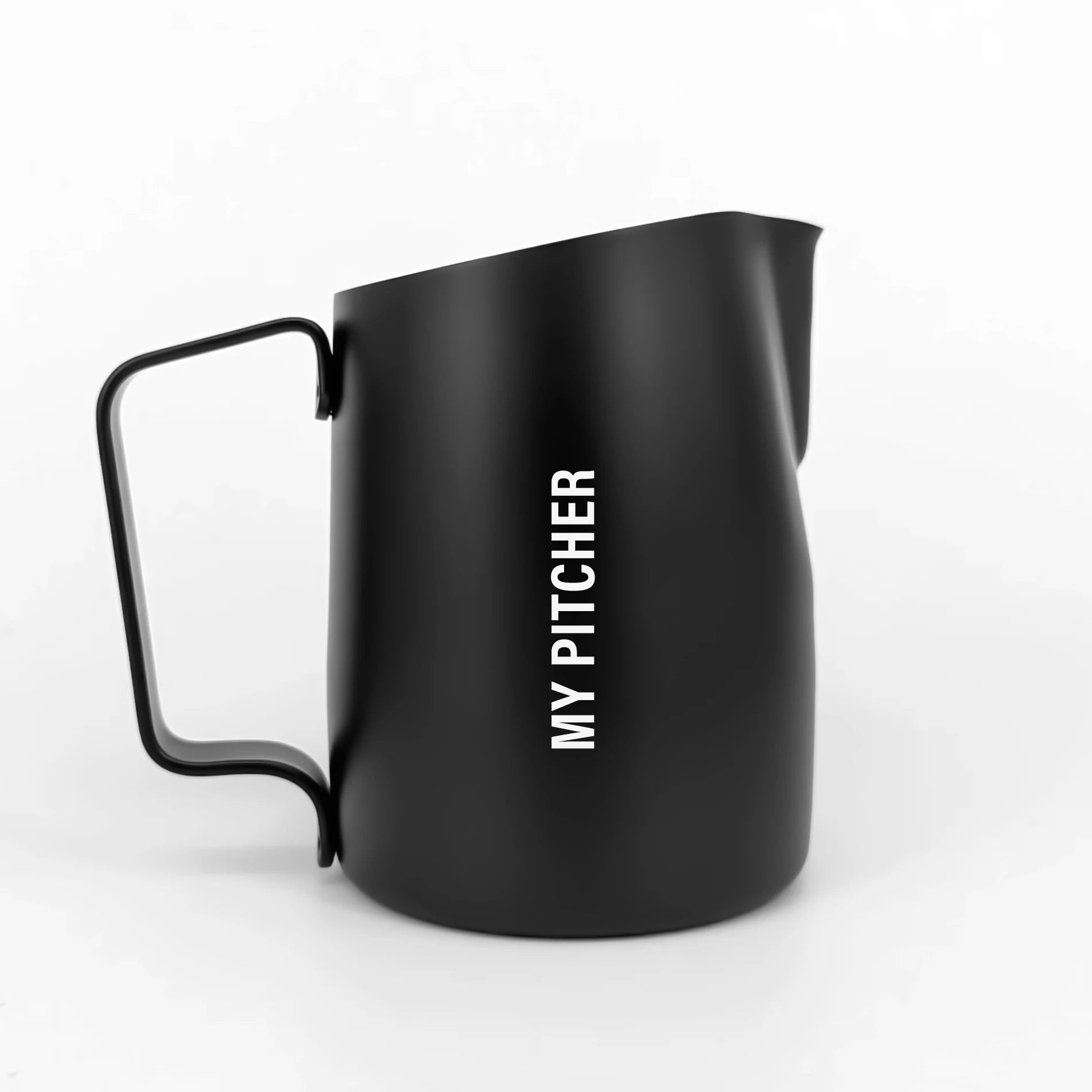 香港中藥批發 台灣中藥批發 日本中藥批發 中藥貿易 中藥出口