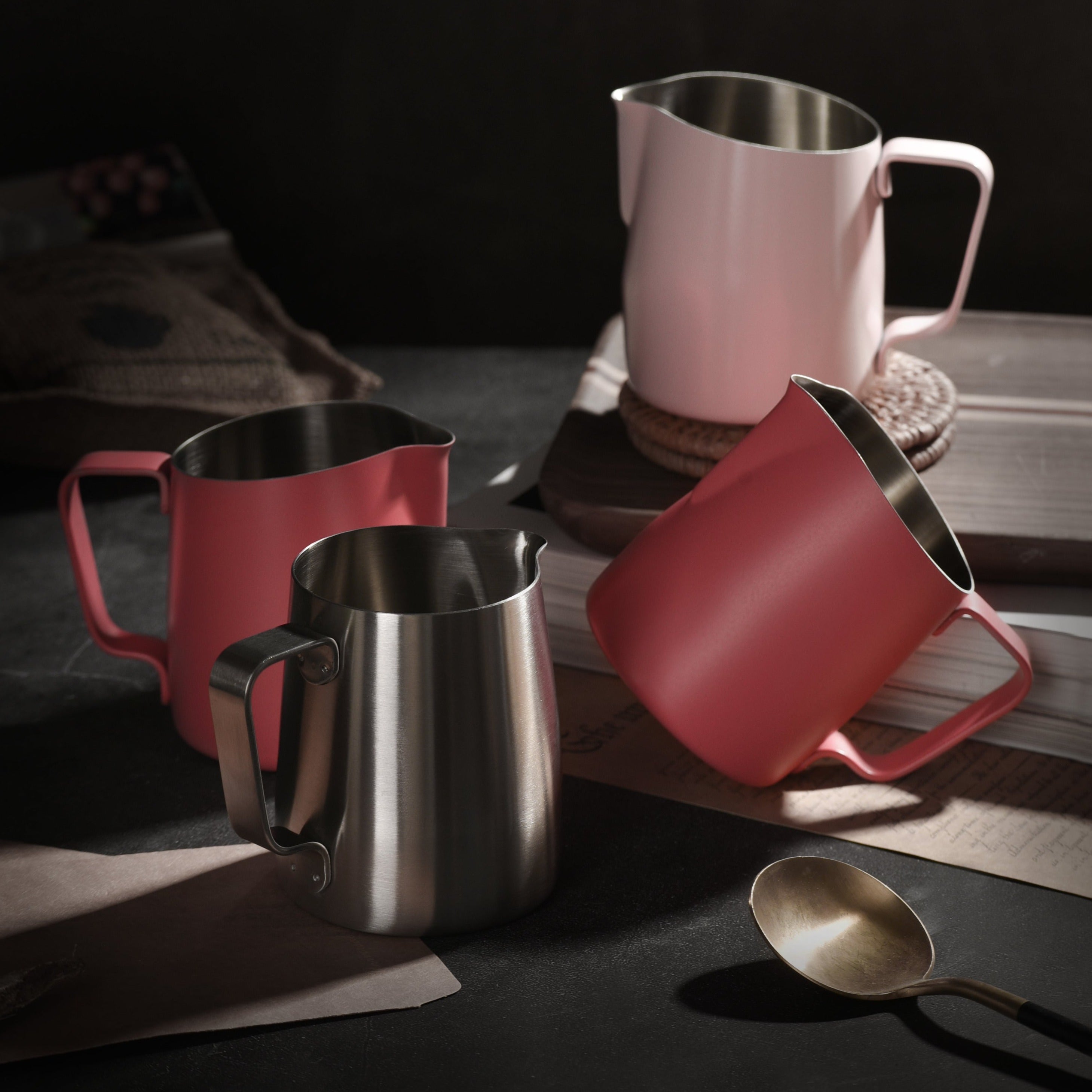 香港中藥批發 台灣中藥批發 日本中藥批發 中藥貿易 中藥出口