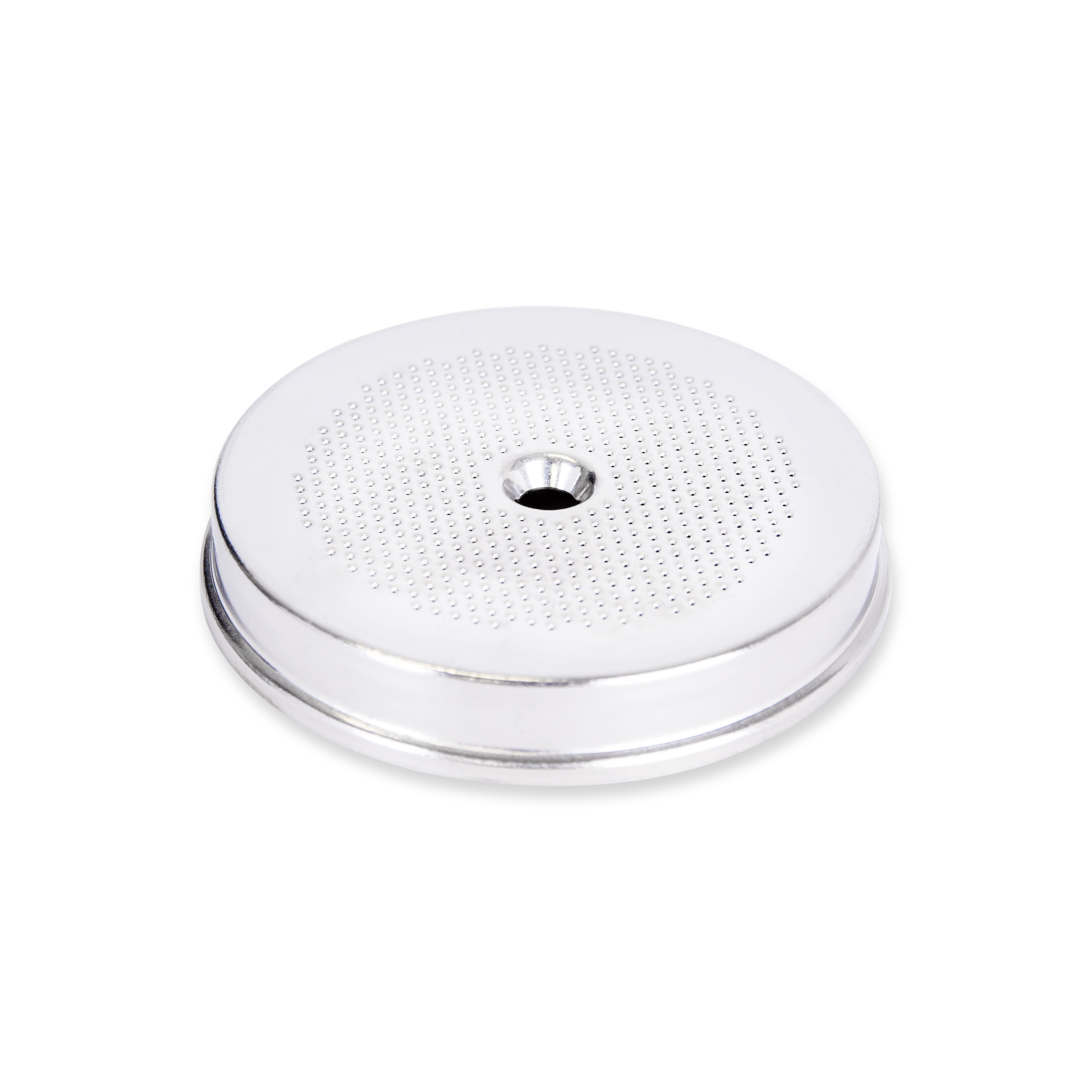 香港中藥批發 台灣中藥批發 日本中藥批發 中藥貿易 中藥出口