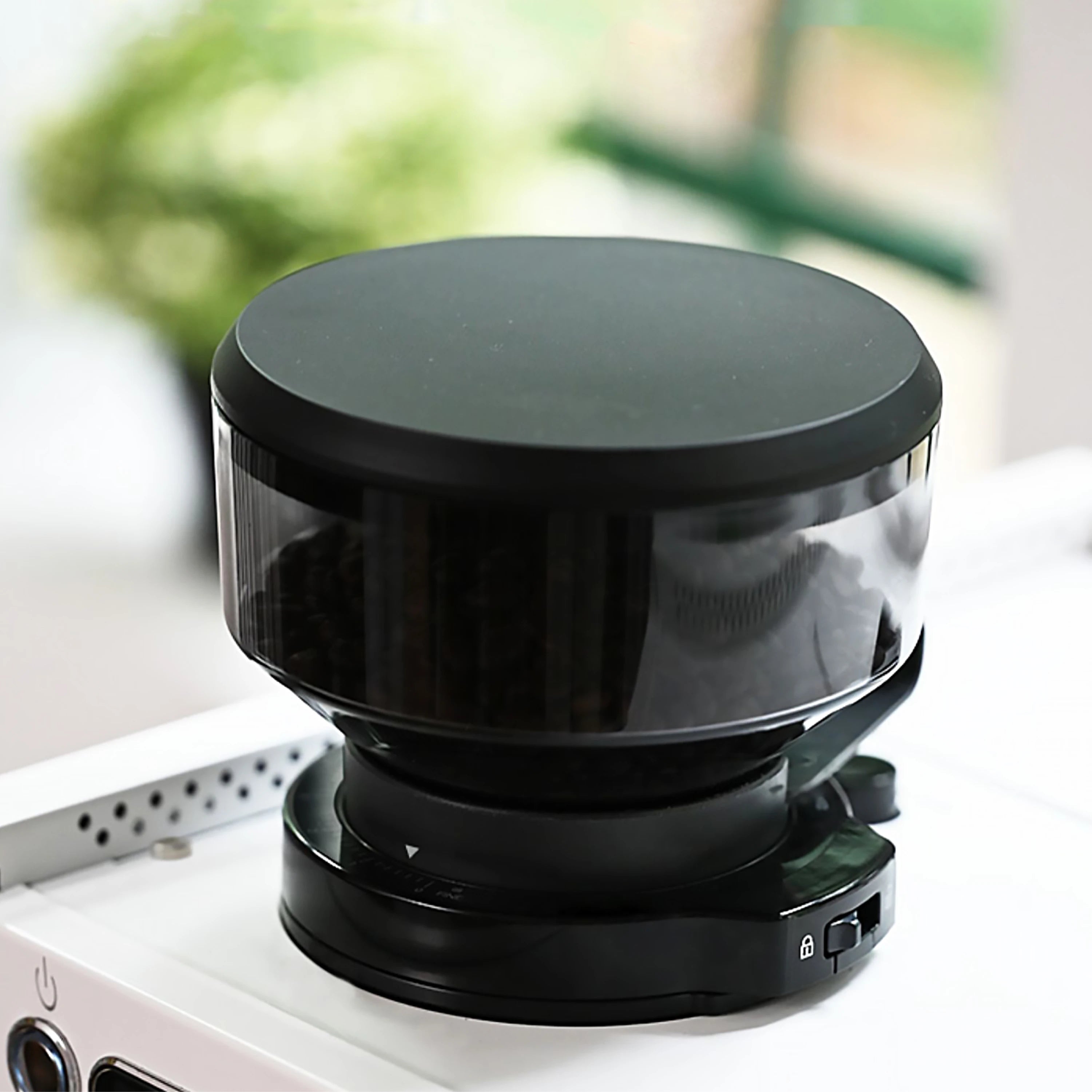 香港中藥批發 台灣中藥批發 日本中藥批發 中藥貿易 中藥出口