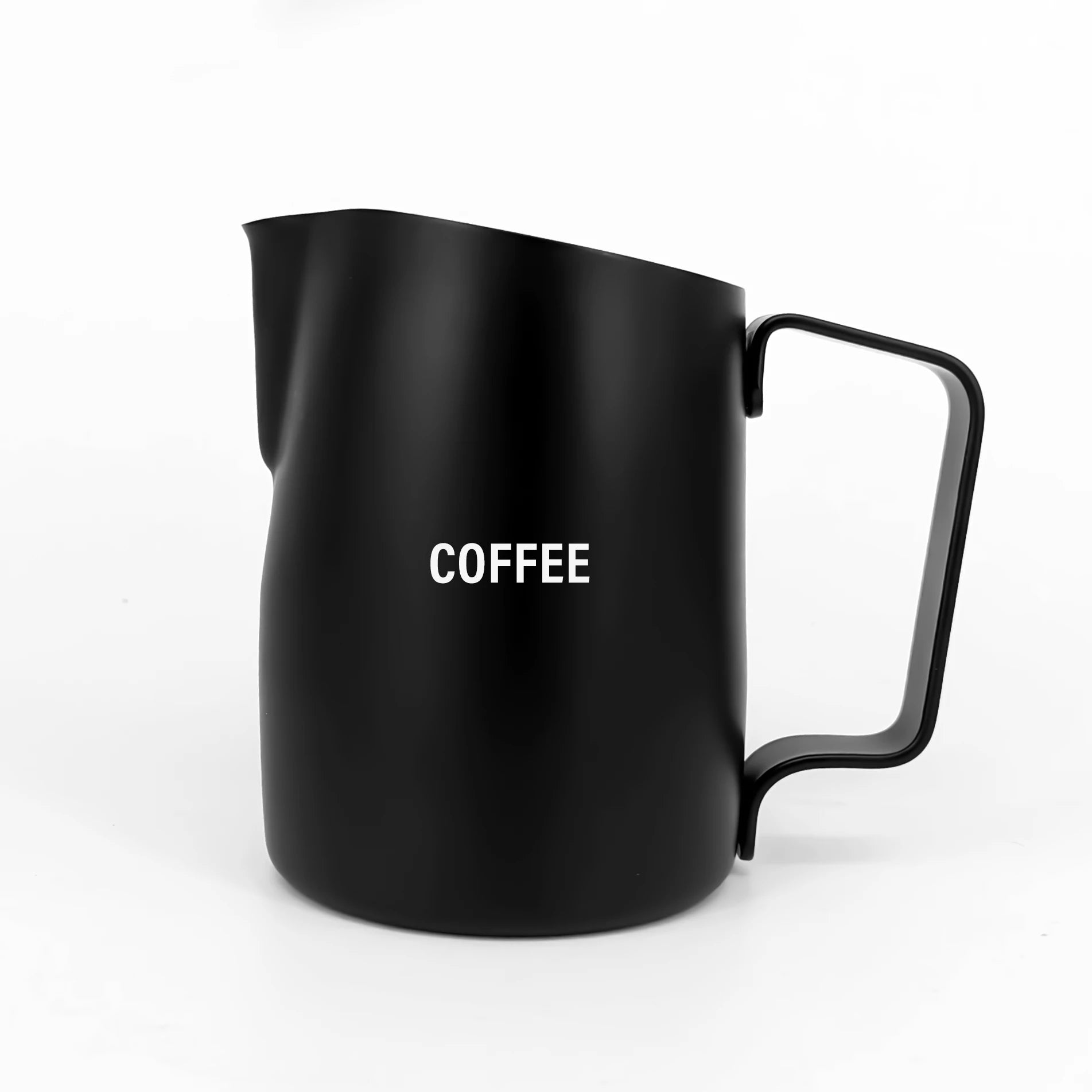 香港中藥批發 台灣中藥批發 日本中藥批發 中藥貿易 中藥出口