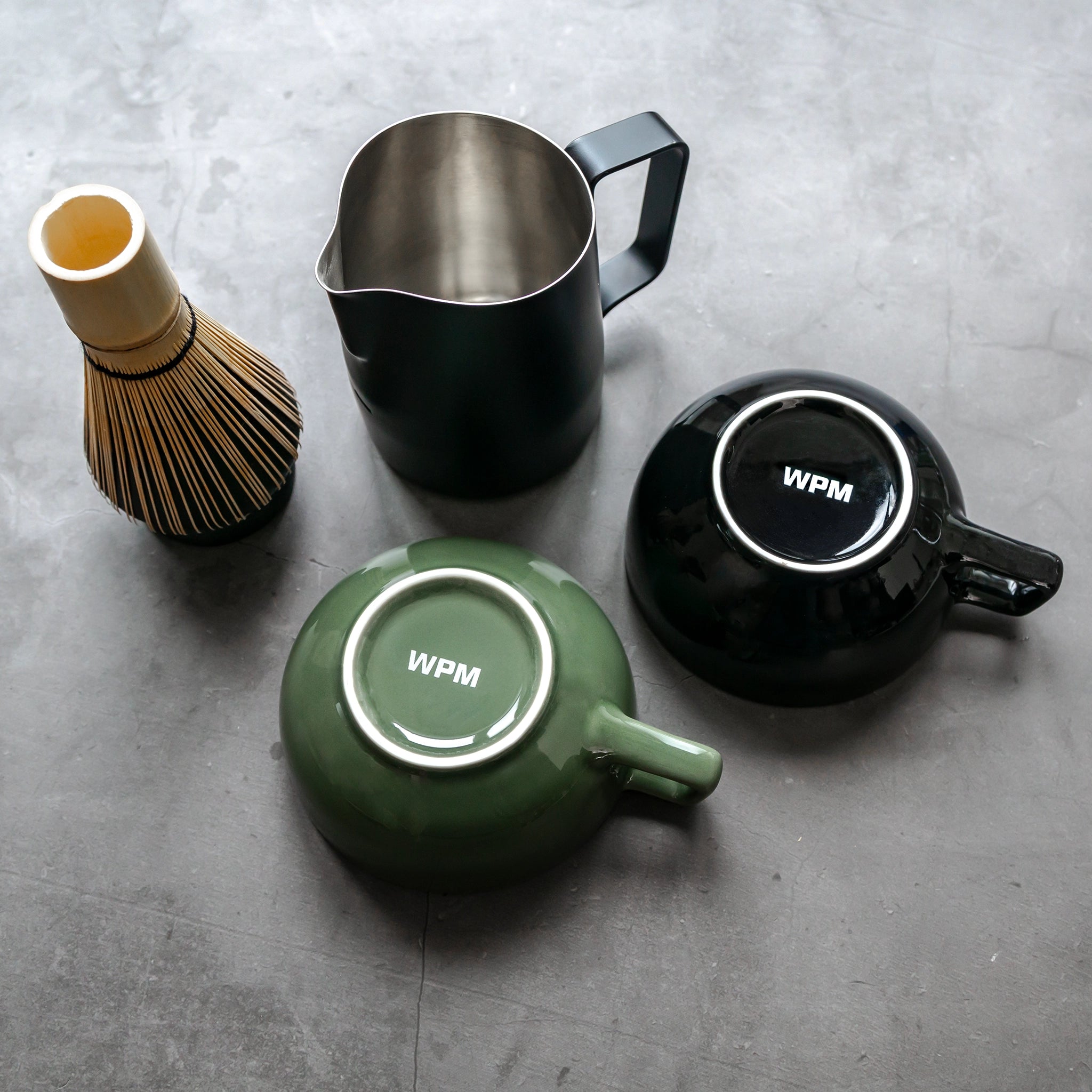 香港中藥批發 台灣中藥批發 日本中藥批發 中藥貿易 中藥出口