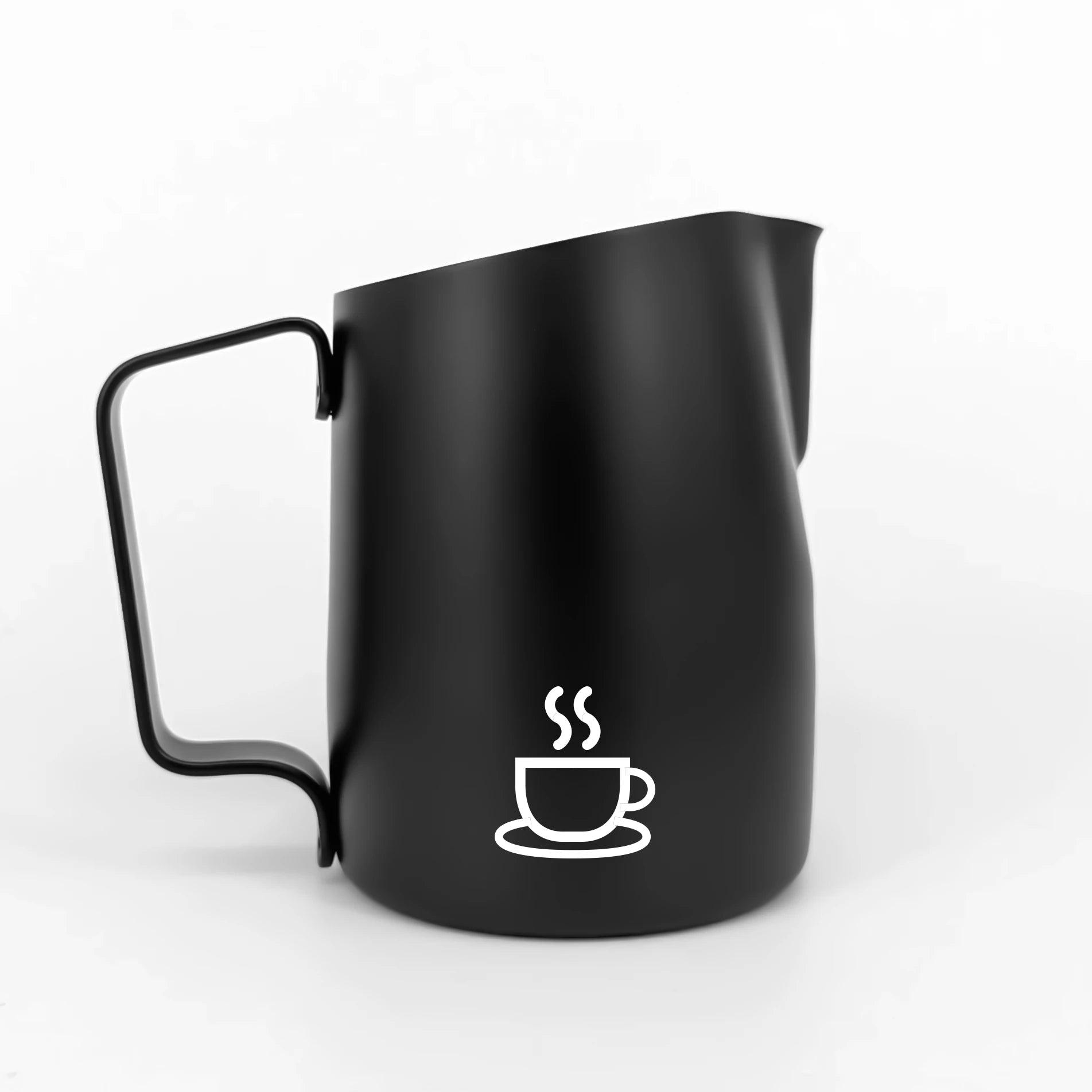 香港中藥批發 台灣中藥批發 日本中藥批發 中藥貿易 中藥出口