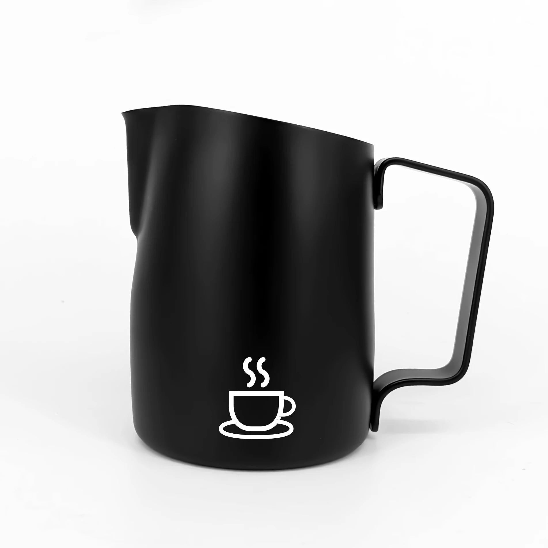 香港中藥批發 台灣中藥批發 日本中藥批發 中藥貿易 中藥出口