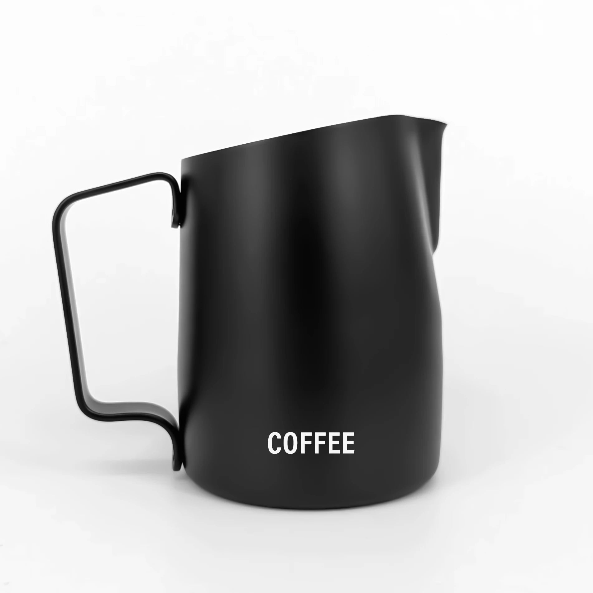 香港中藥批發 台灣中藥批發 日本中藥批發 中藥貿易 中藥出口