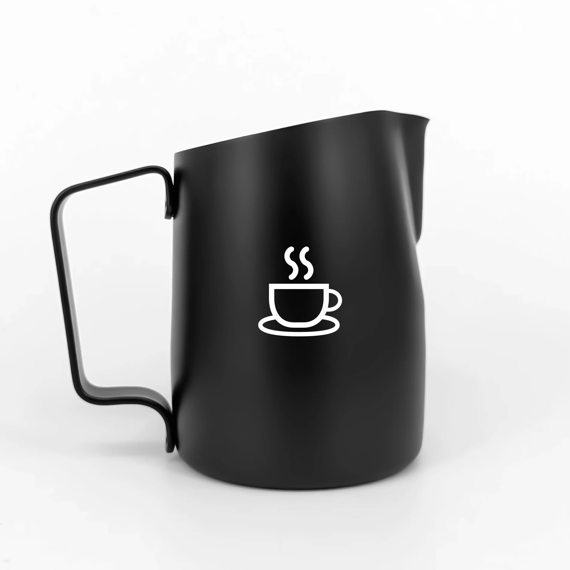 香港中藥批發 台灣中藥批發 日本中藥批發 中藥貿易 中藥出口