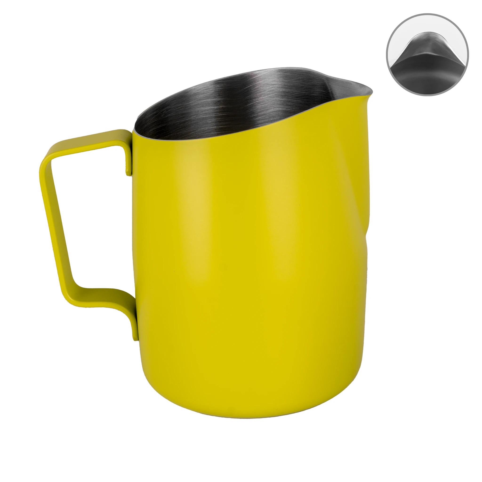 香港中藥批發 台灣中藥批發 日本中藥批發 中藥貿易 中藥出口