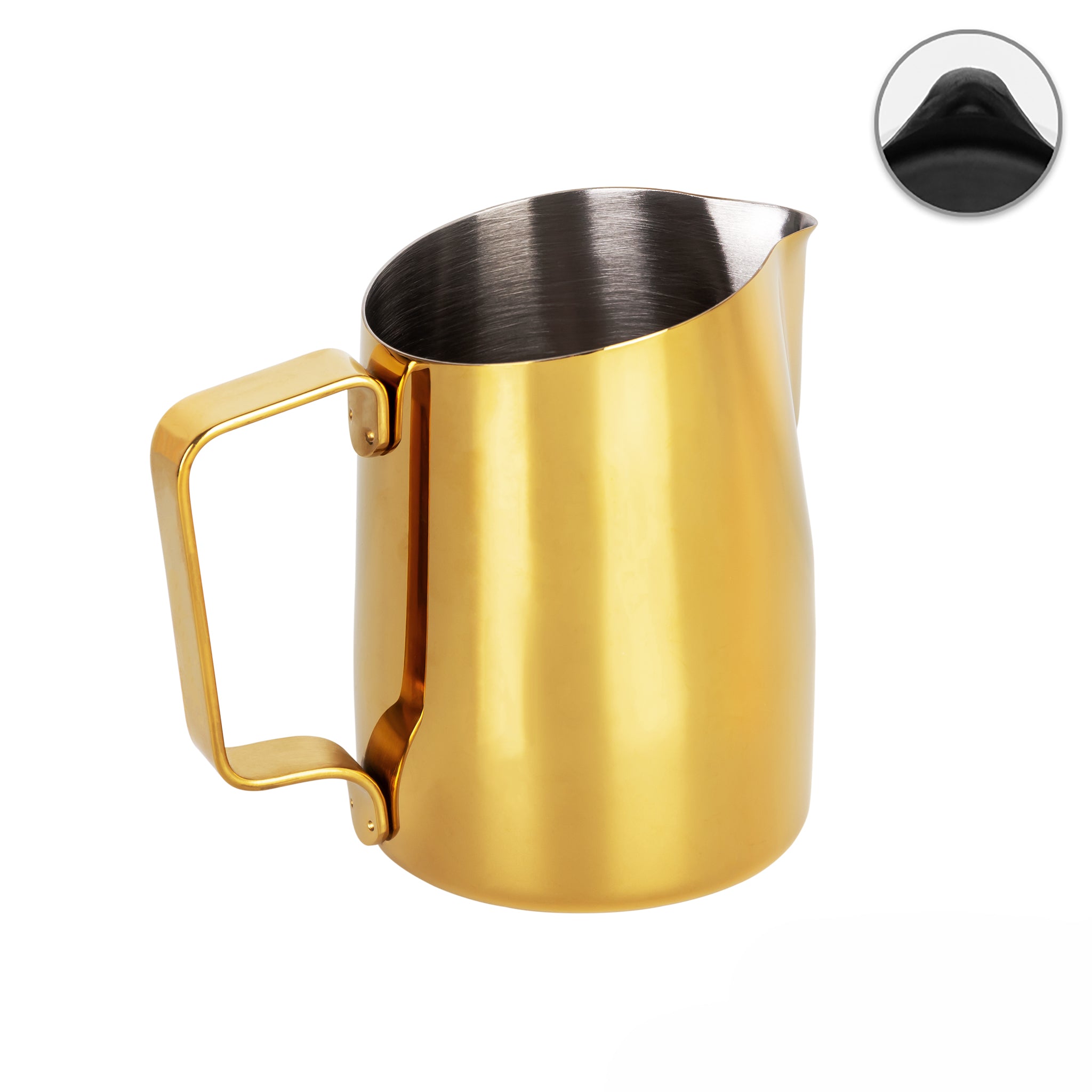 香港中藥批發 台灣中藥批發 日本中藥批發 中藥貿易 中藥出口