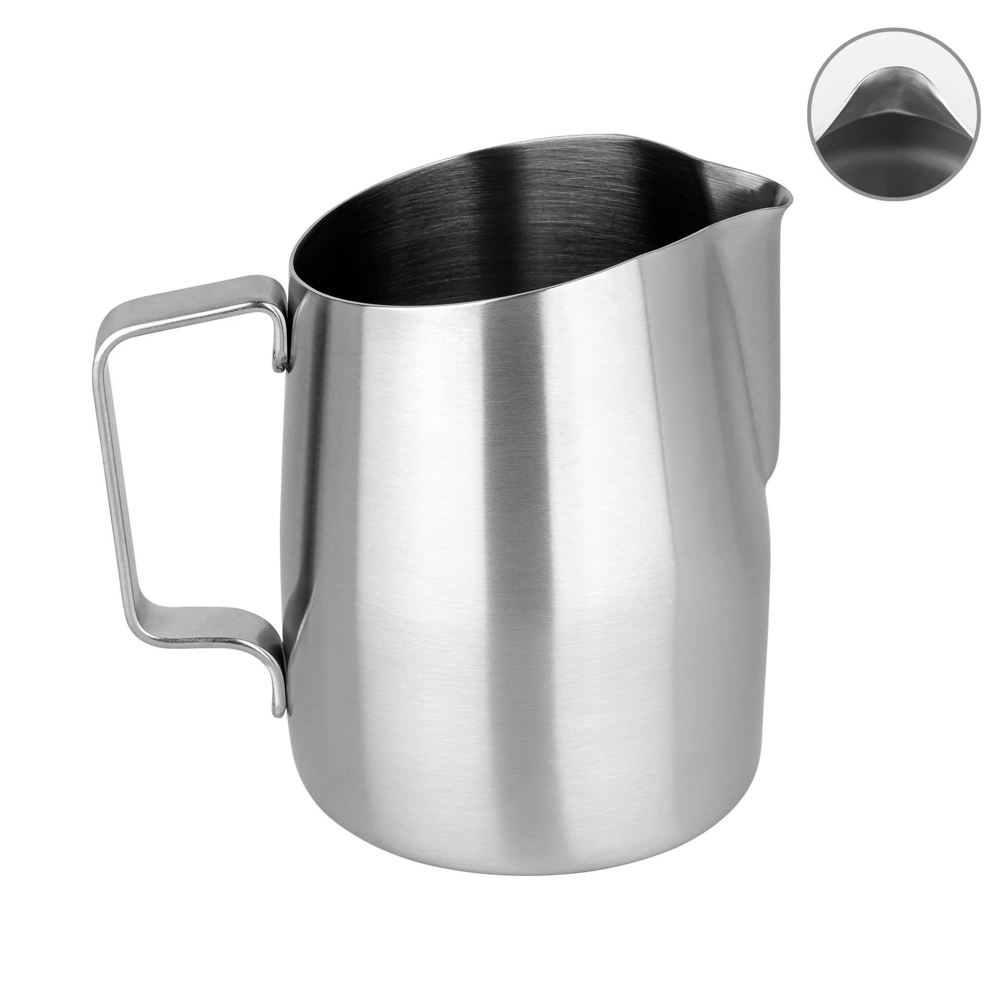 香港中藥批發 台灣中藥批發 日本中藥批發 中藥貿易 中藥出口