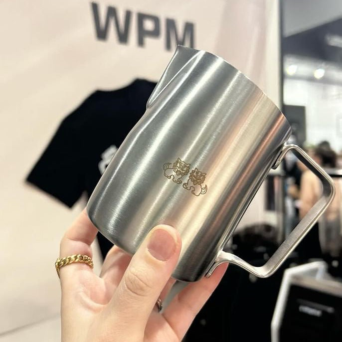 香港中藥批發 台灣中藥批發 日本中藥批發 中藥貿易 中藥出口