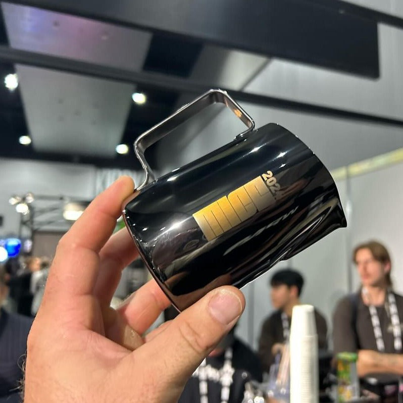 香港中藥批發 台灣中藥批發 日本中藥批發 中藥貿易 中藥出口