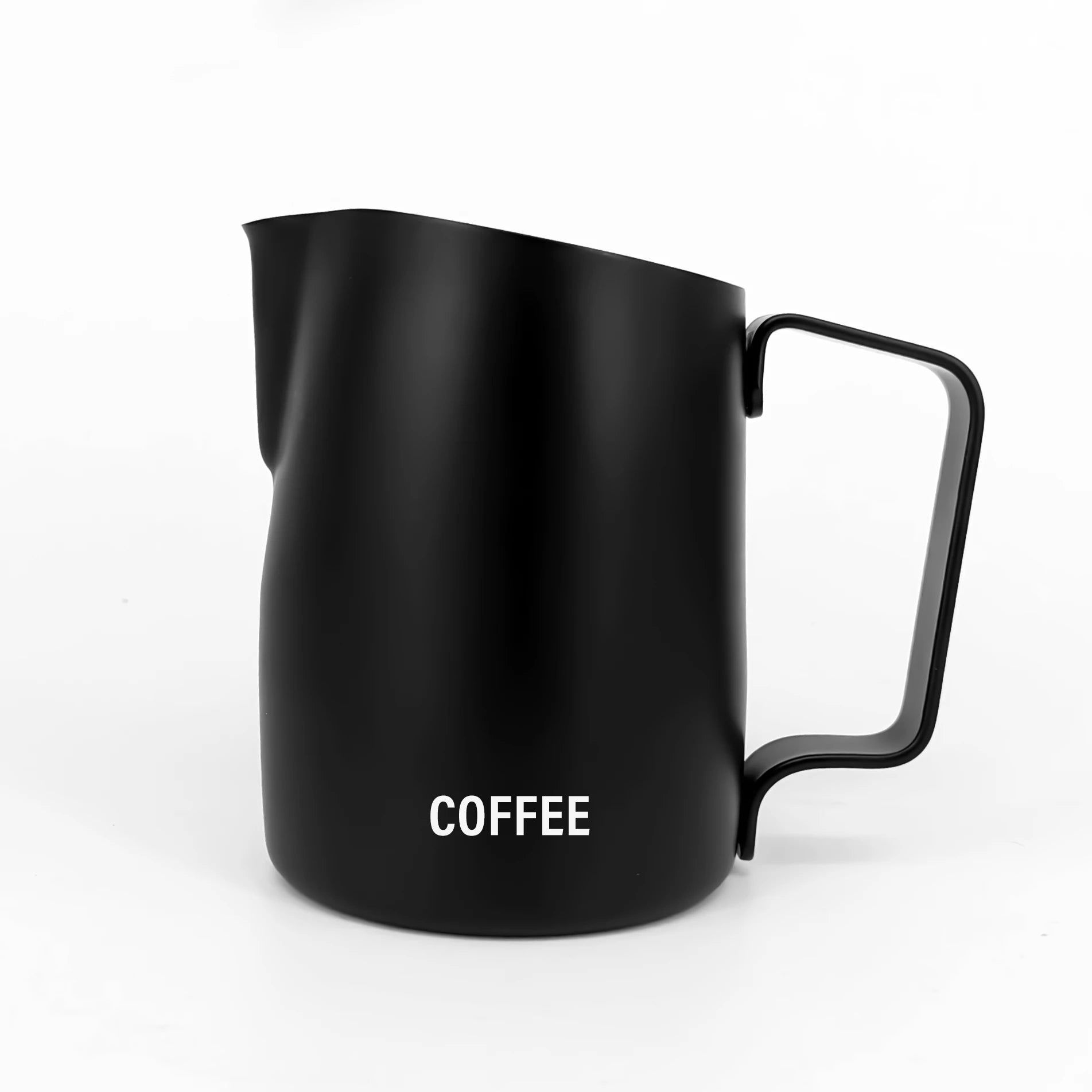 香港中藥批發 台灣中藥批發 日本中藥批發 中藥貿易 中藥出口