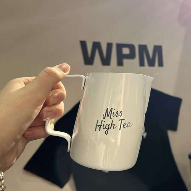 香港中藥批發 台灣中藥批發 日本中藥批發 中藥貿易 中藥出口