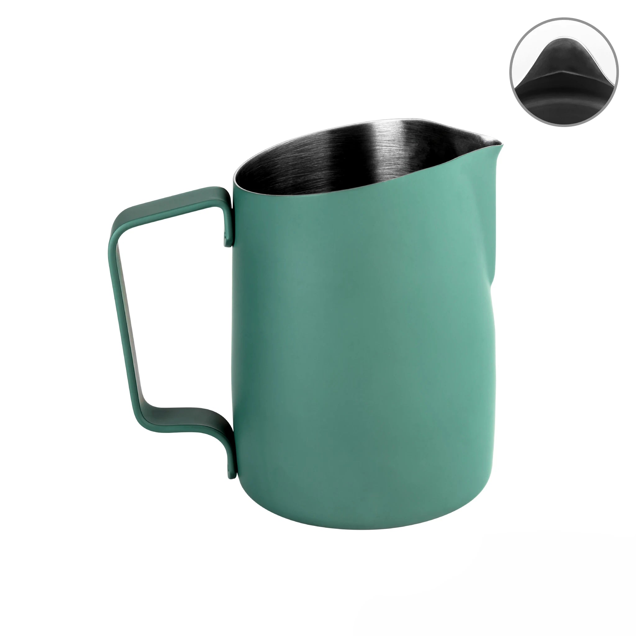 香港中藥批發 台灣中藥批發 日本中藥批發 中藥貿易 中藥出口