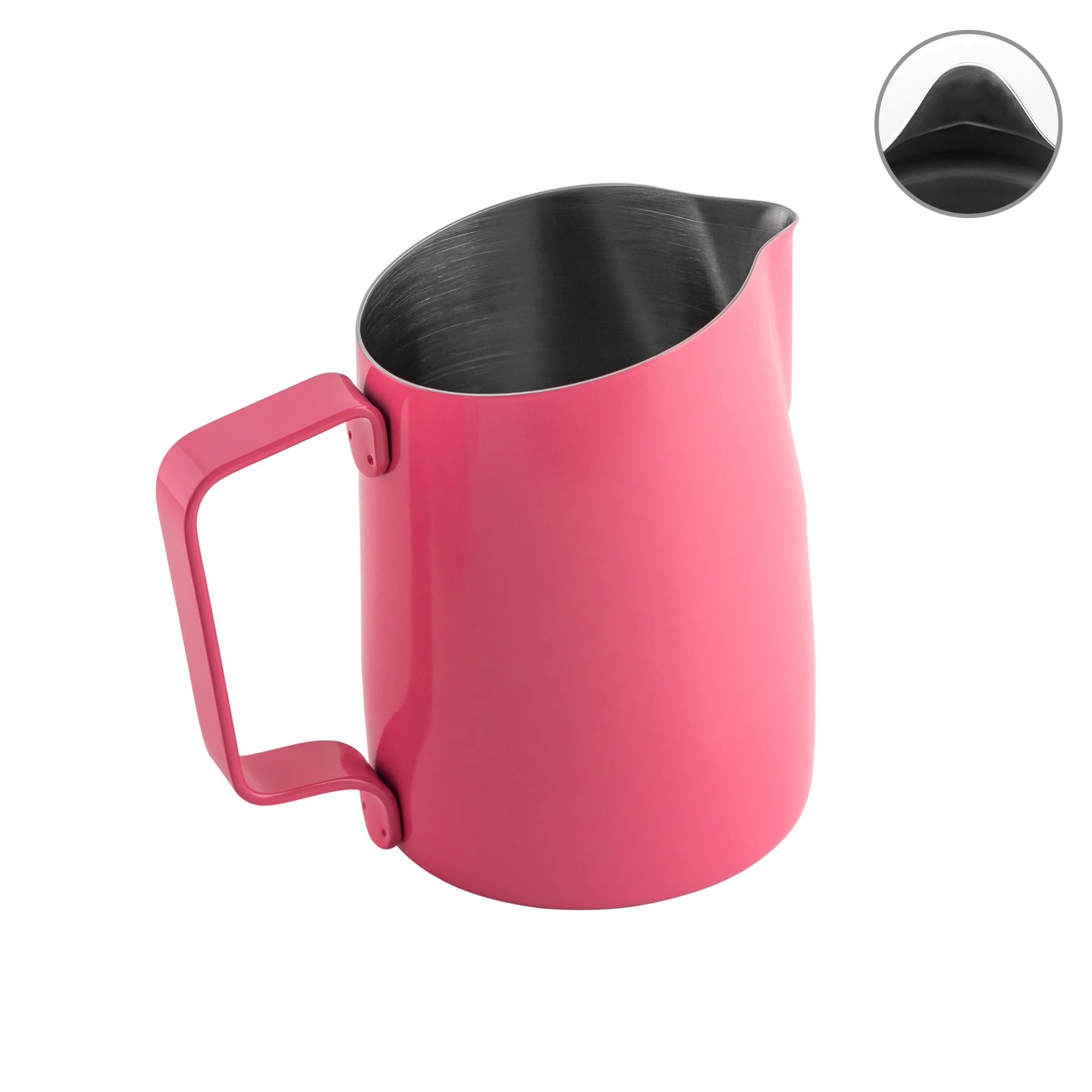 香港中藥批發 台灣中藥批發 日本中藥批發 中藥貿易 中藥出口