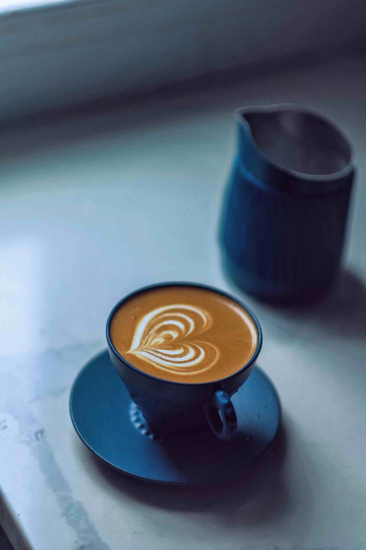 香港中藥批發 台灣中藥批發 日本中藥批發 中藥貿易 中藥出口