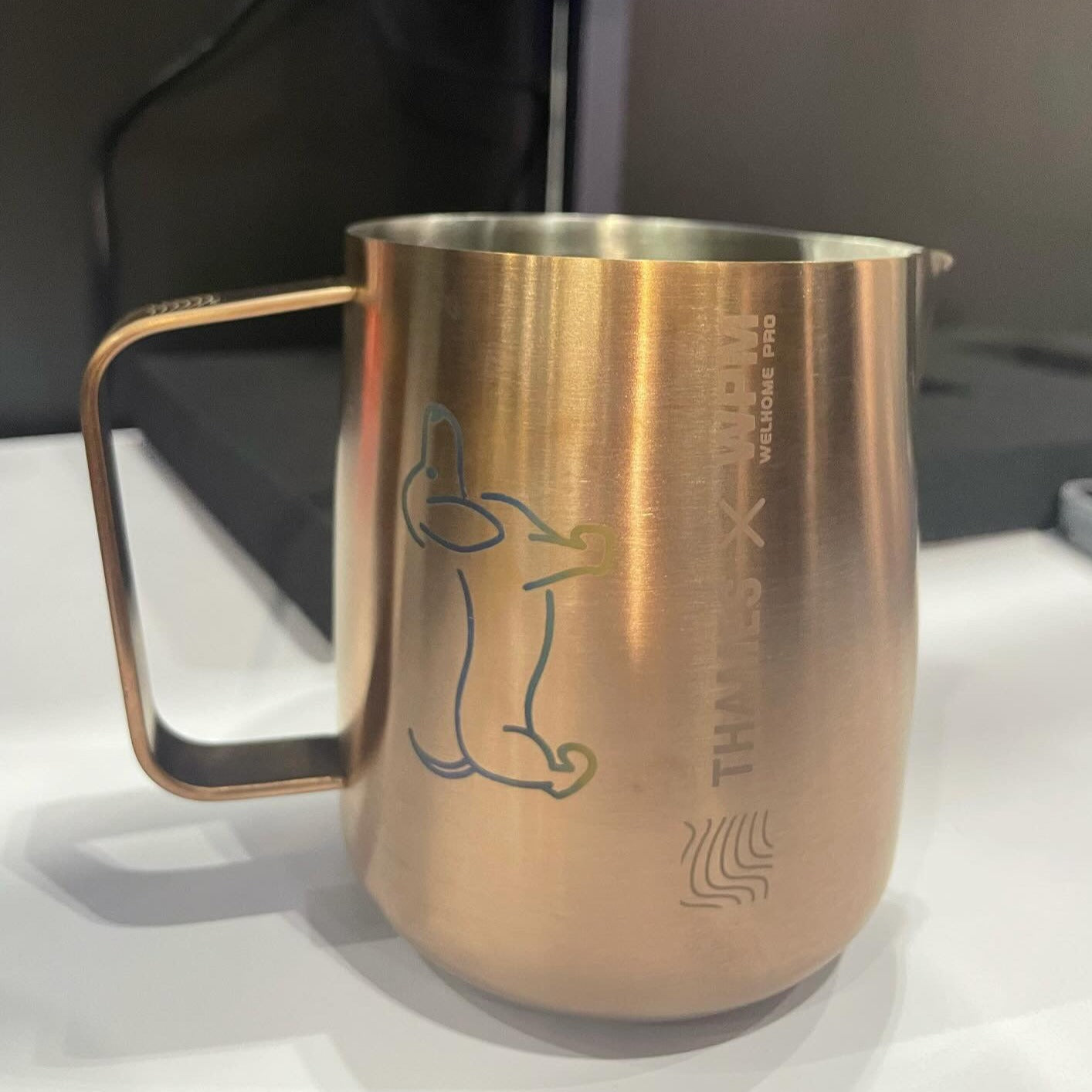 香港中藥批發 台灣中藥批發 日本中藥批發 中藥貿易 中藥出口