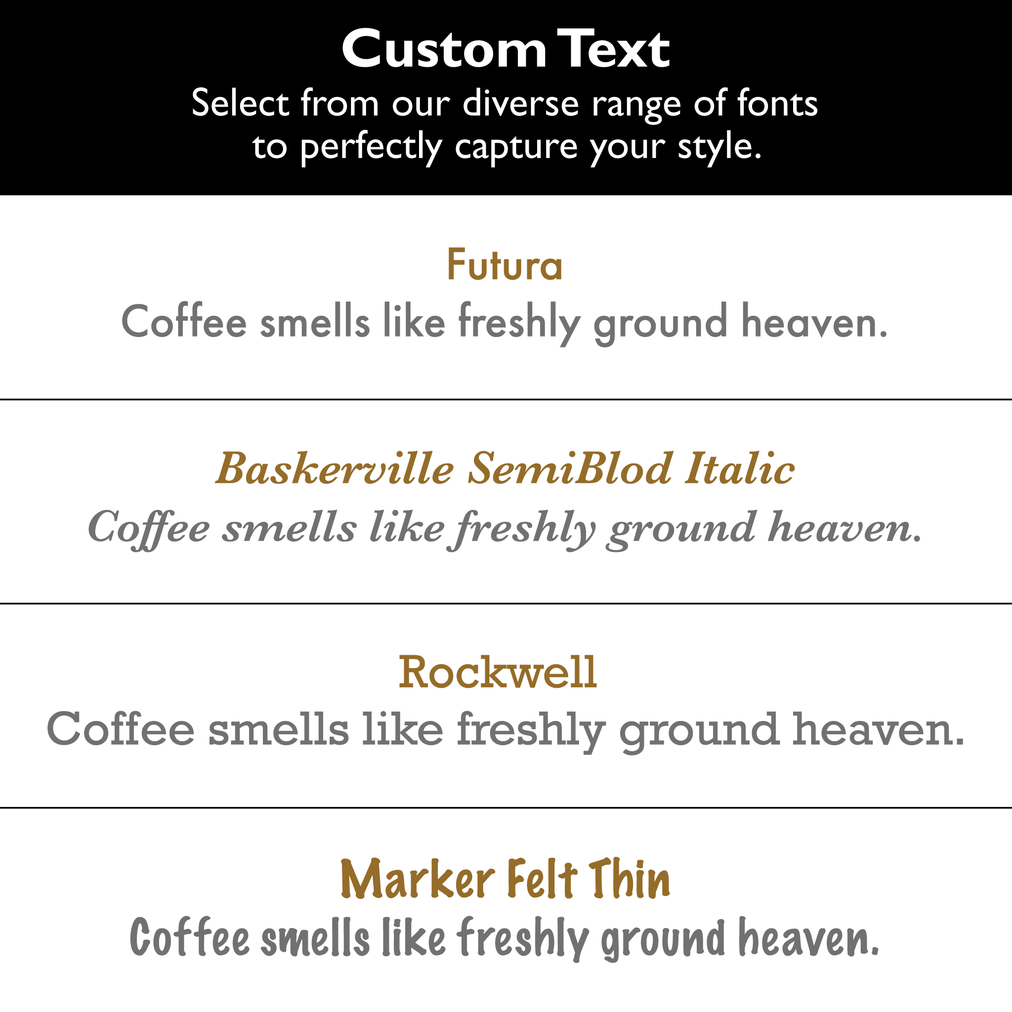 香港中藥批發 台灣中藥批發 日本中藥批發 中藥貿易 中藥出口