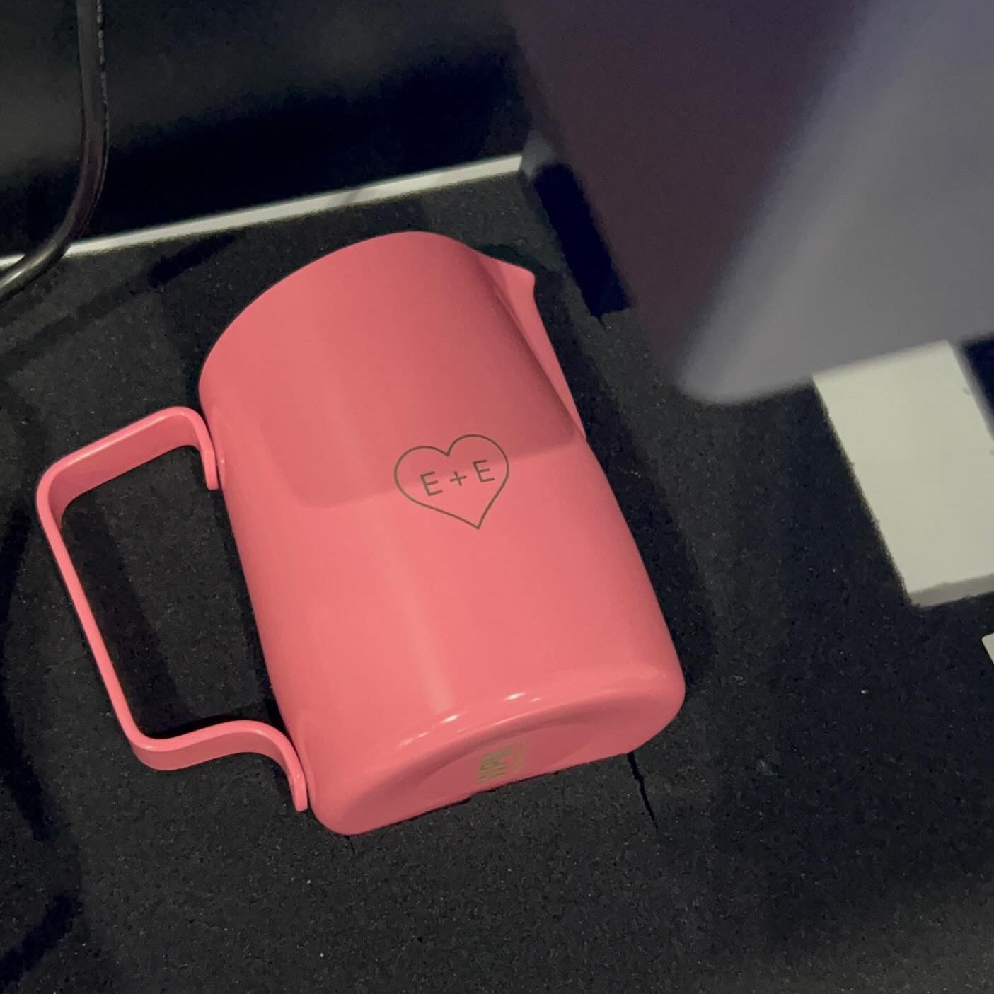 香港中藥批發 台灣中藥批發 日本中藥批發 中藥貿易 中藥出口