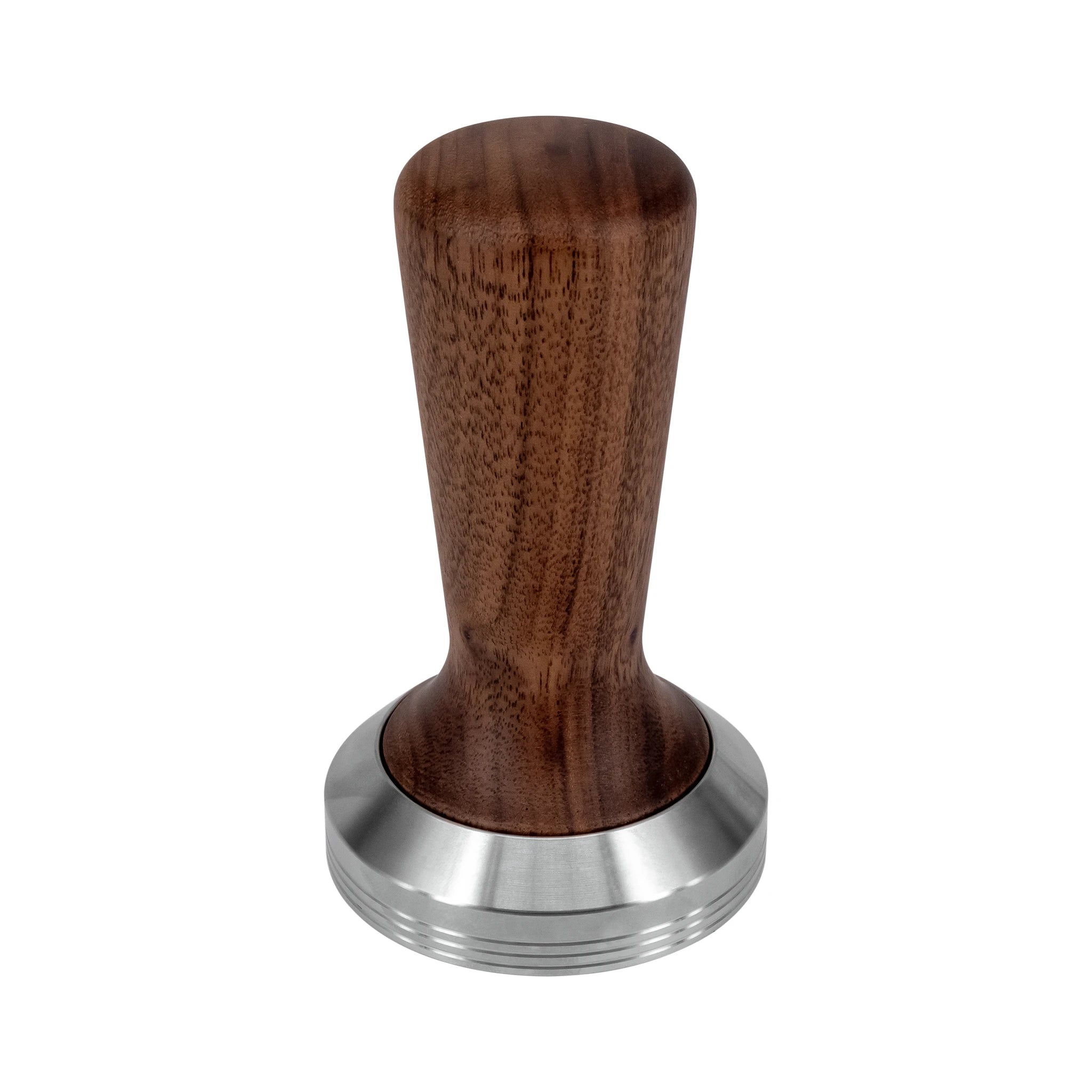 香港中藥批發 台灣中藥批發 日本中藥批發 中藥貿易 中藥出口