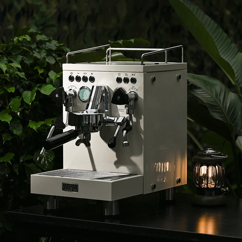 香港中藥批發 台灣中藥批發 日本中藥批發 中藥貿易 中藥出口