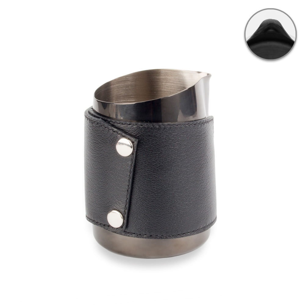 香港中藥批發 台灣中藥批發 日本中藥批發 中藥貿易 中藥出口