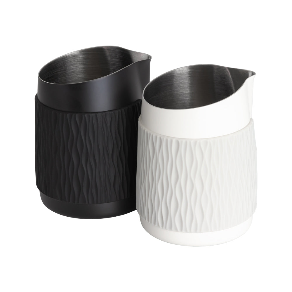 香港中藥批發 台灣中藥批發 日本中藥批發 中藥貿易 中藥出口