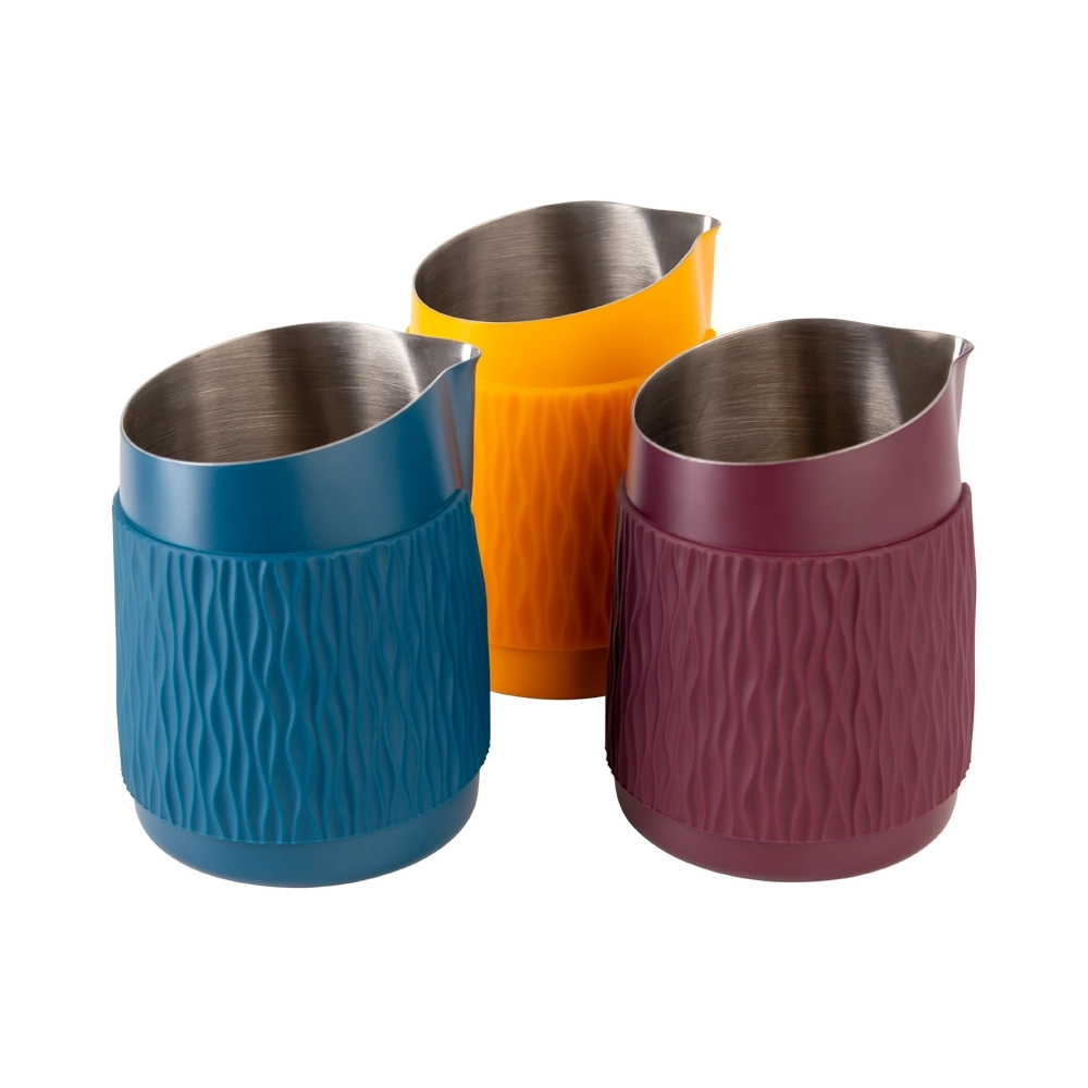 香港中藥批發 台灣中藥批發 日本中藥批發 中藥貿易 中藥出口