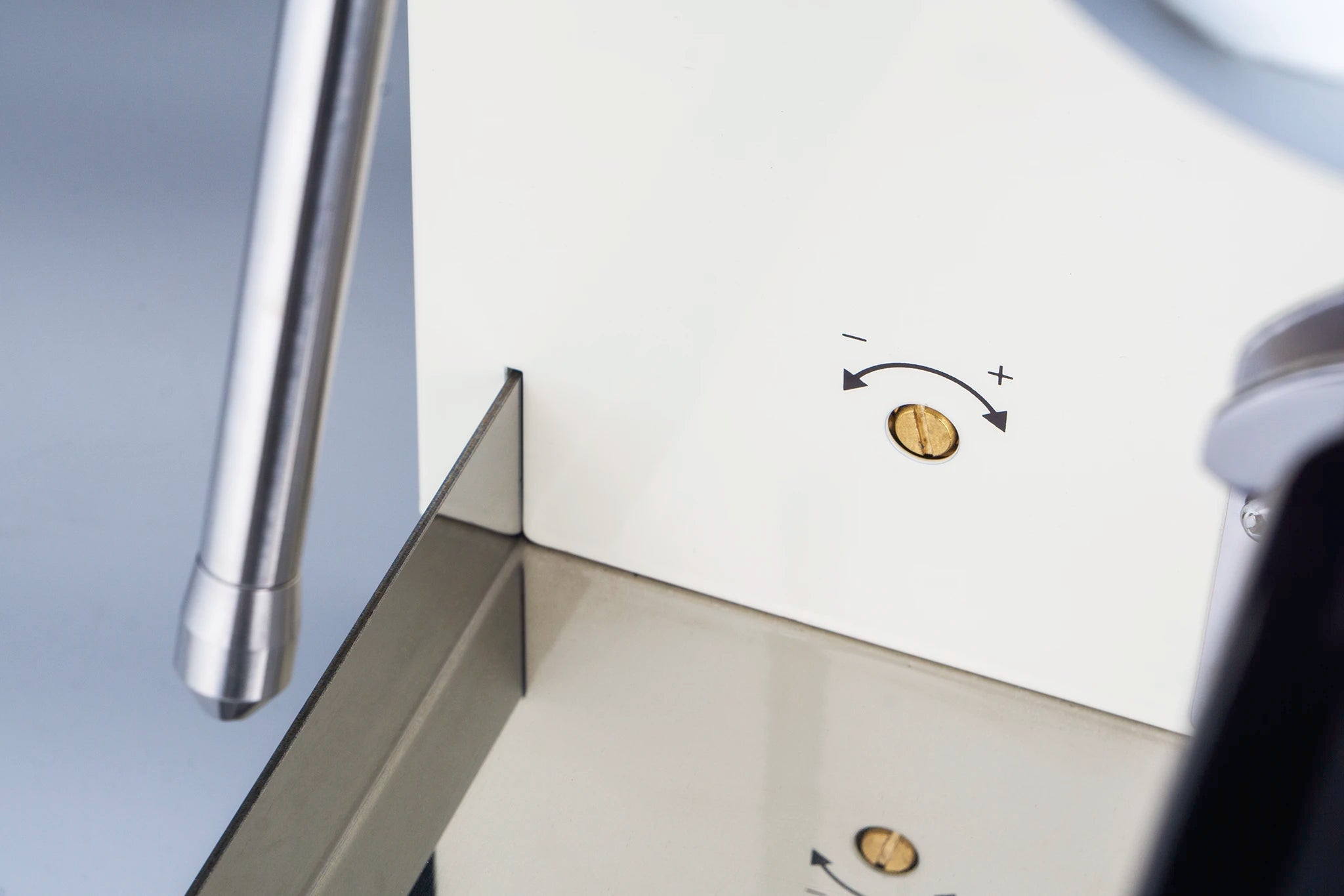 香港中藥批發 台灣中藥批發 日本中藥批發 中藥貿易 中藥出口