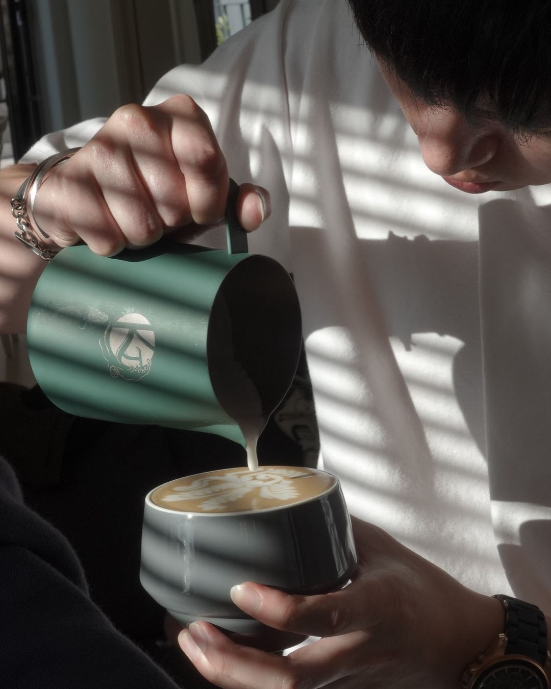 香港中藥批發 台灣中藥批發 日本中藥批發 中藥貿易 中藥出口