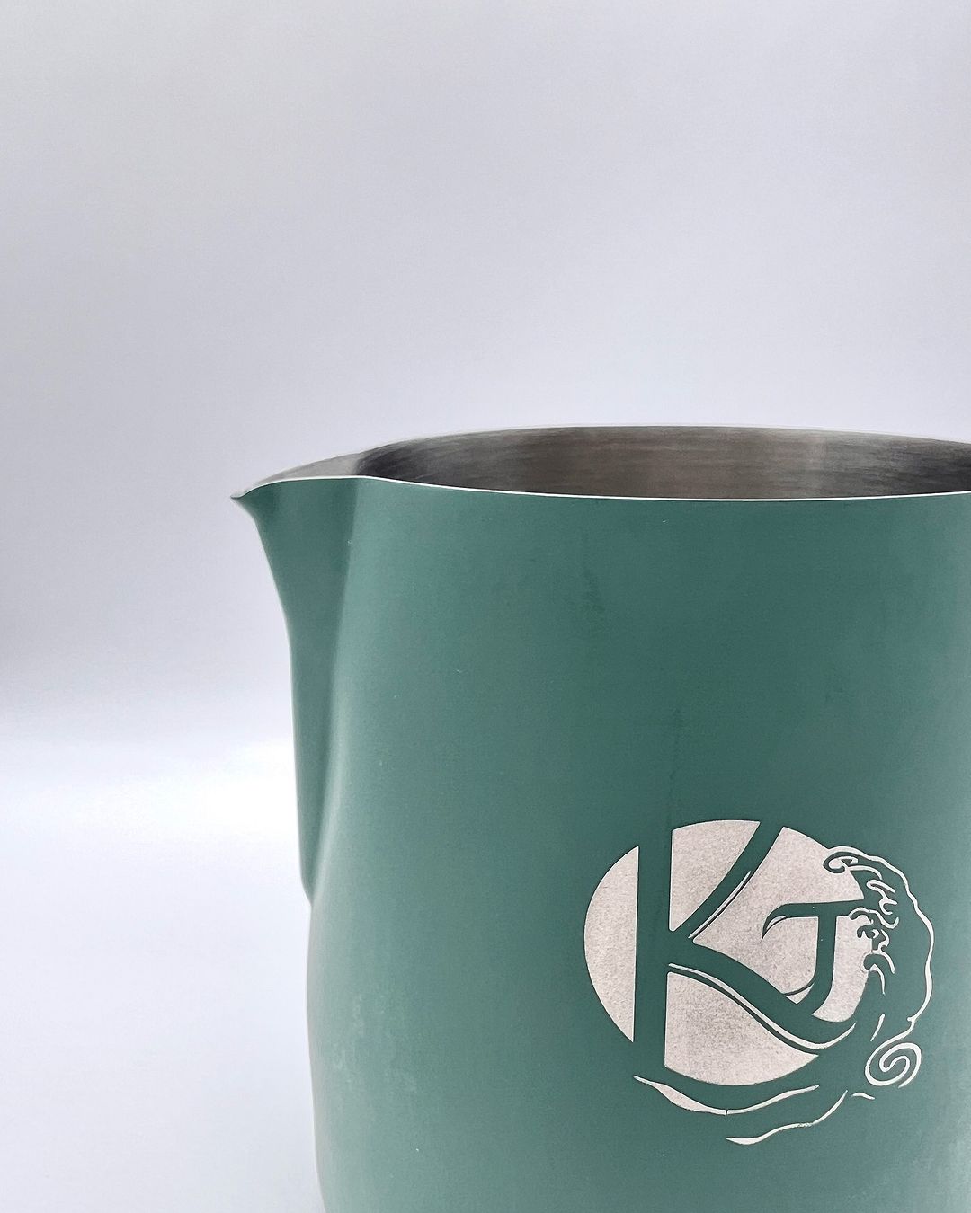 香港中藥批發 台灣中藥批發 日本中藥批發 中藥貿易 中藥出口