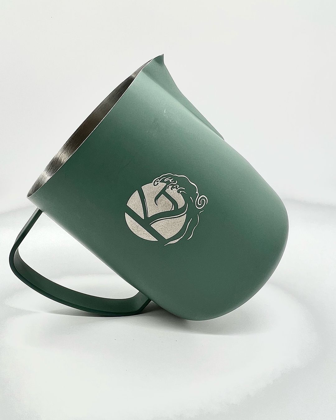 香港中藥批發 台灣中藥批發 日本中藥批發 中藥貿易 中藥出口