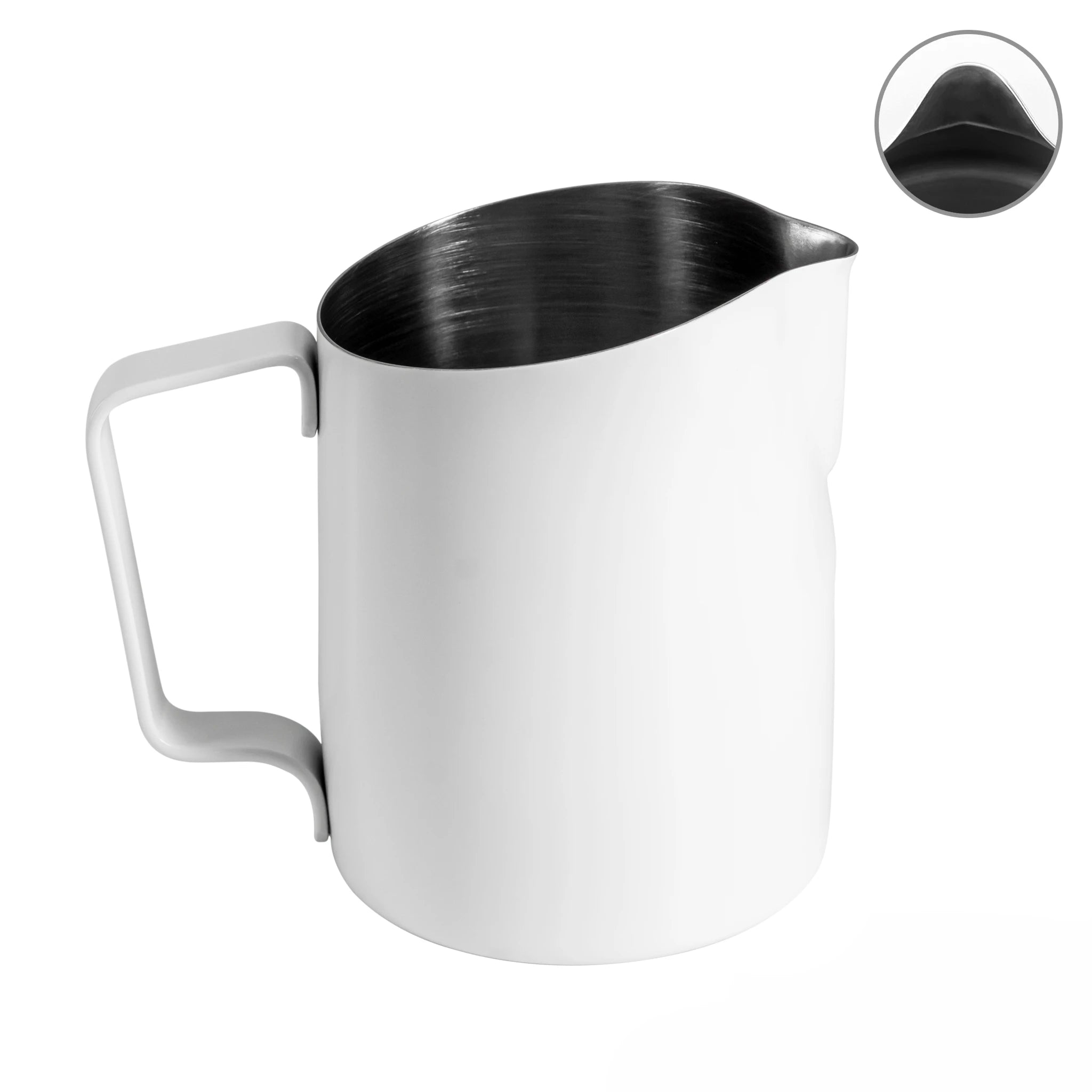 香港中藥批發 台灣中藥批發 日本中藥批發 中藥貿易 中藥出口