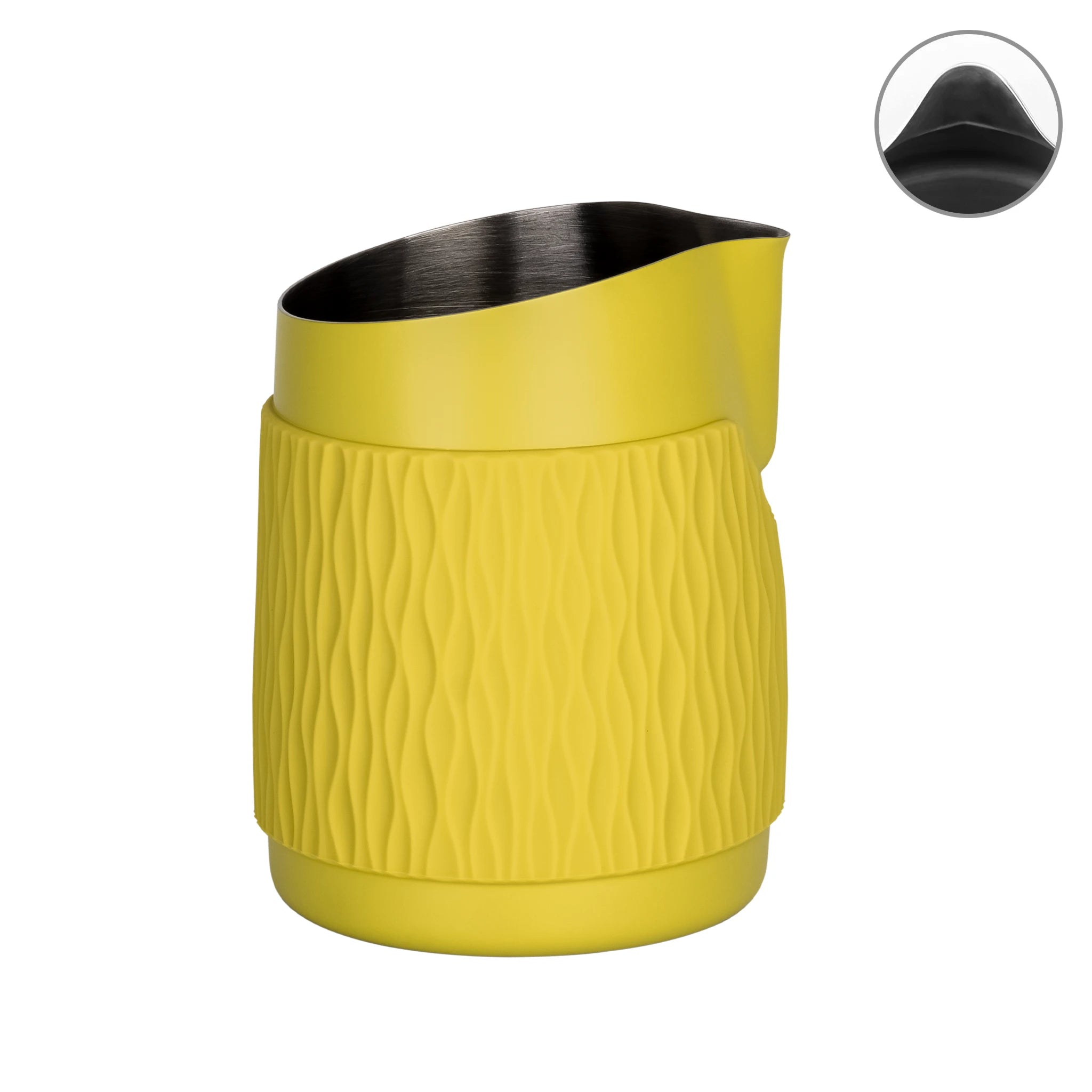 香港中藥批發 台灣中藥批發 日本中藥批發 中藥貿易 中藥出口