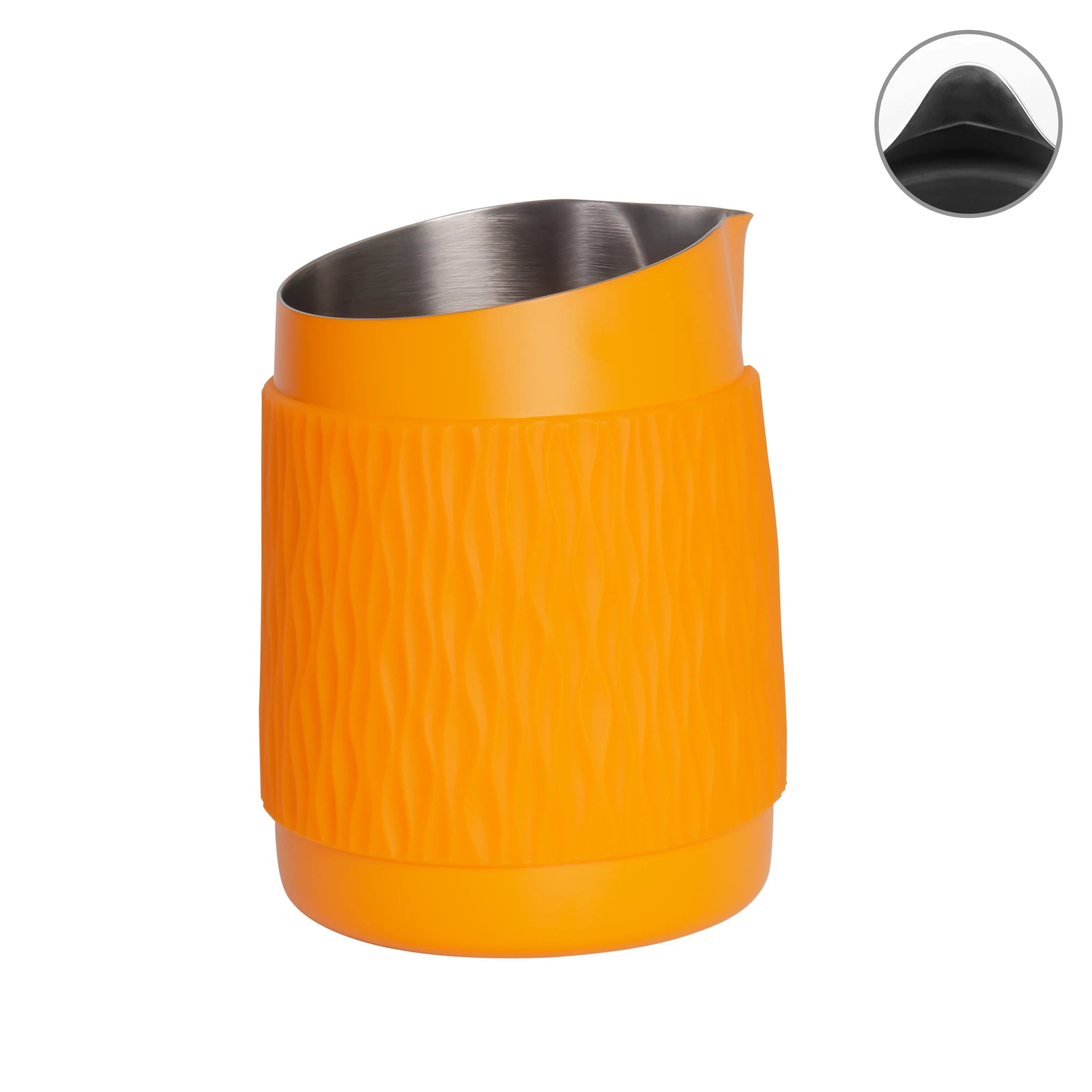 香港中藥批發 台灣中藥批發 日本中藥批發 中藥貿易 中藥出口