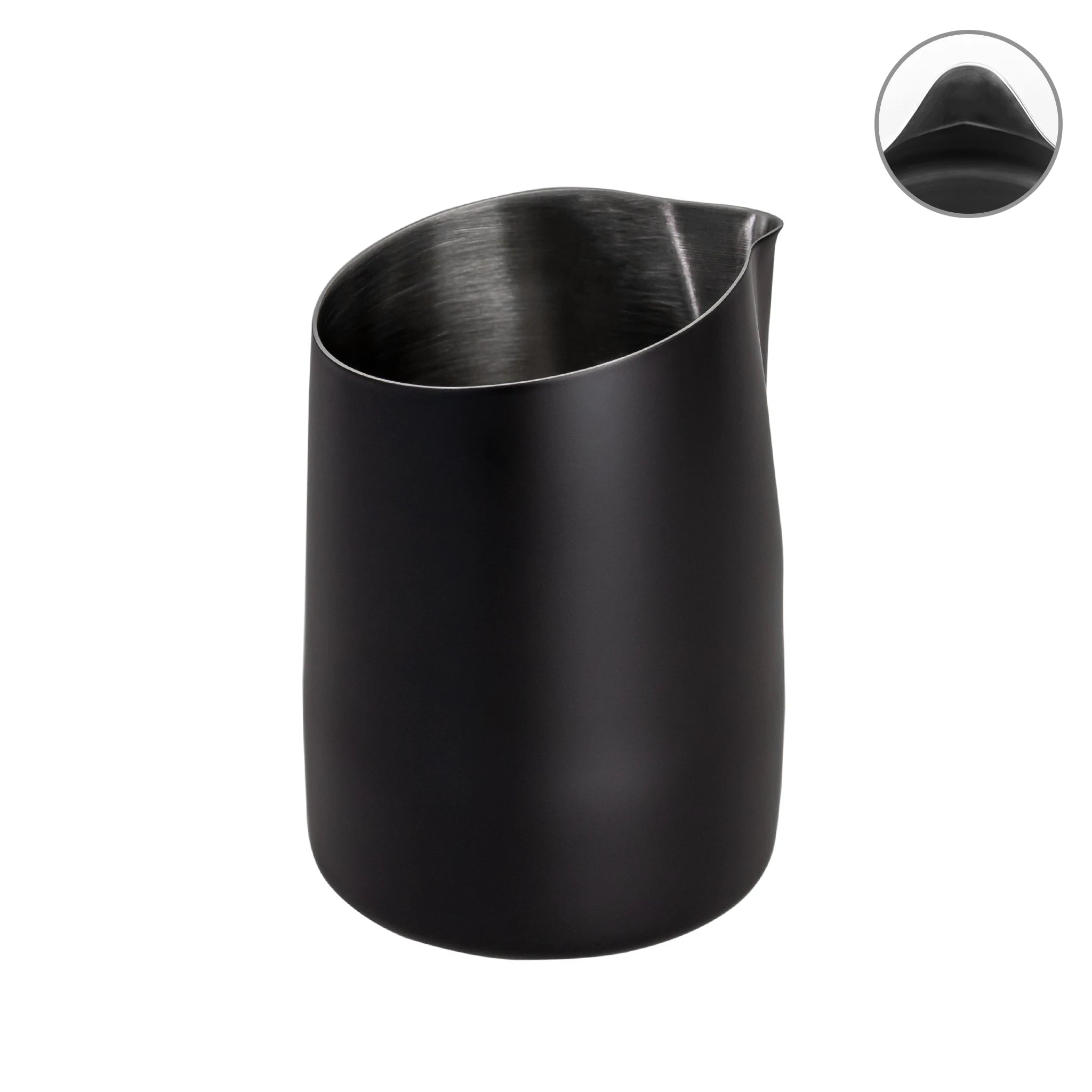 香港中藥批發 台灣中藥批發 日本中藥批發 中藥貿易 中藥出口