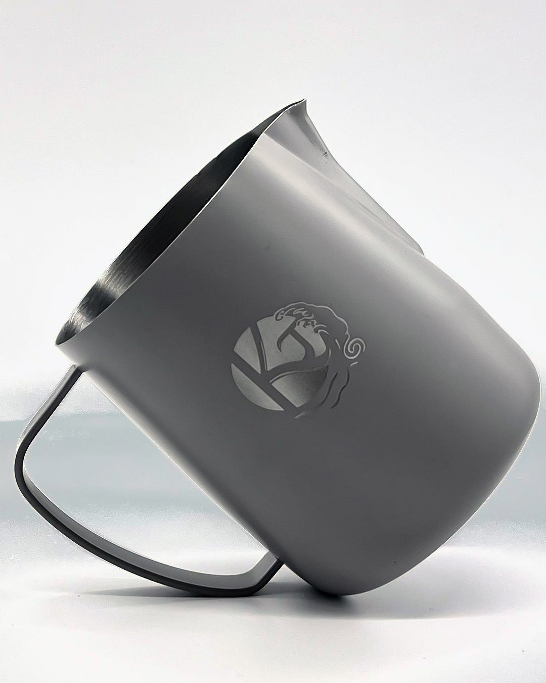 香港中藥批發 台灣中藥批發 日本中藥批發 中藥貿易 中藥出口