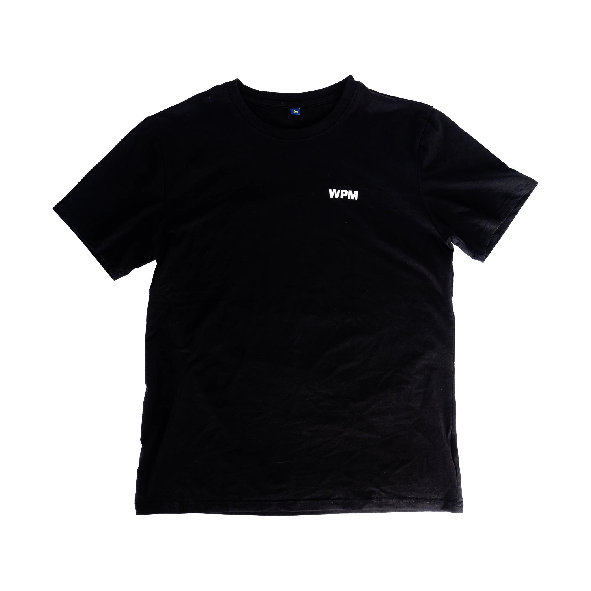 香港中藥批發 台灣中藥批發 日本中藥批發 中藥貿易 中藥出口