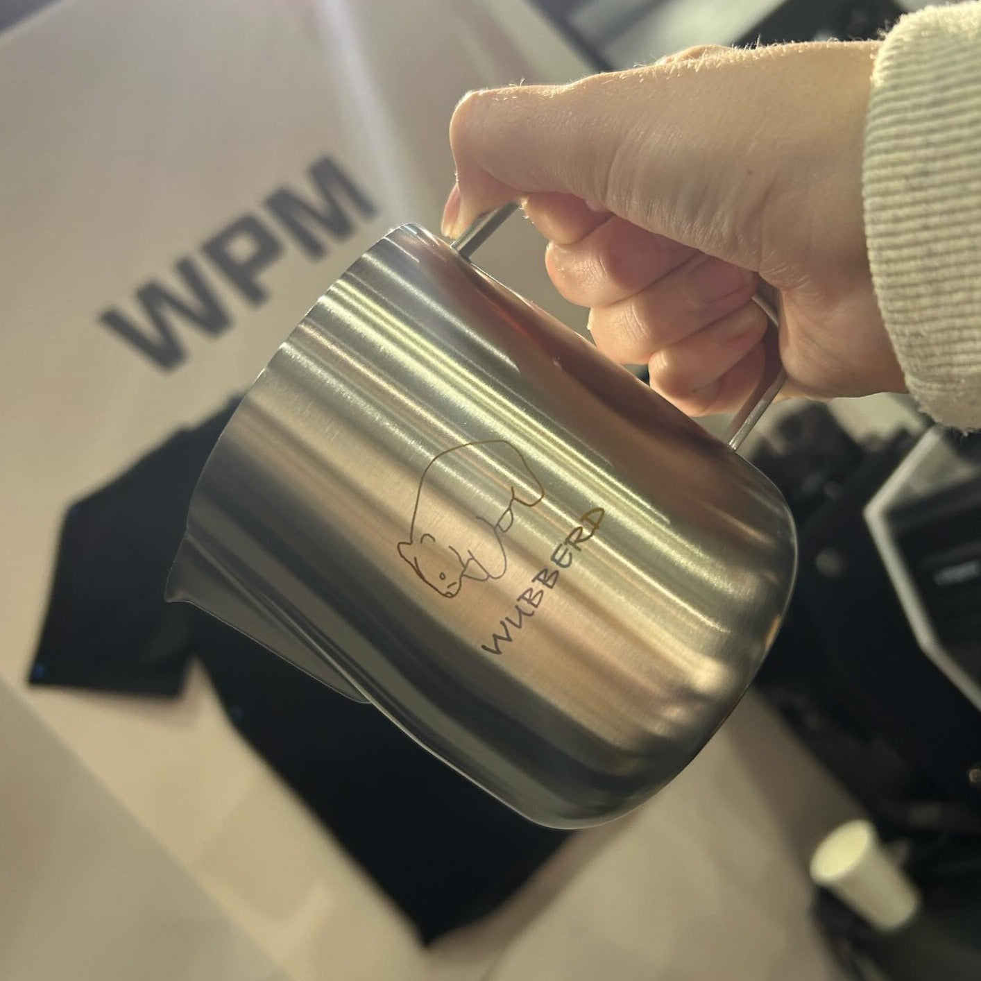 香港中藥批發 台灣中藥批發 日本中藥批發 中藥貿易 中藥出口